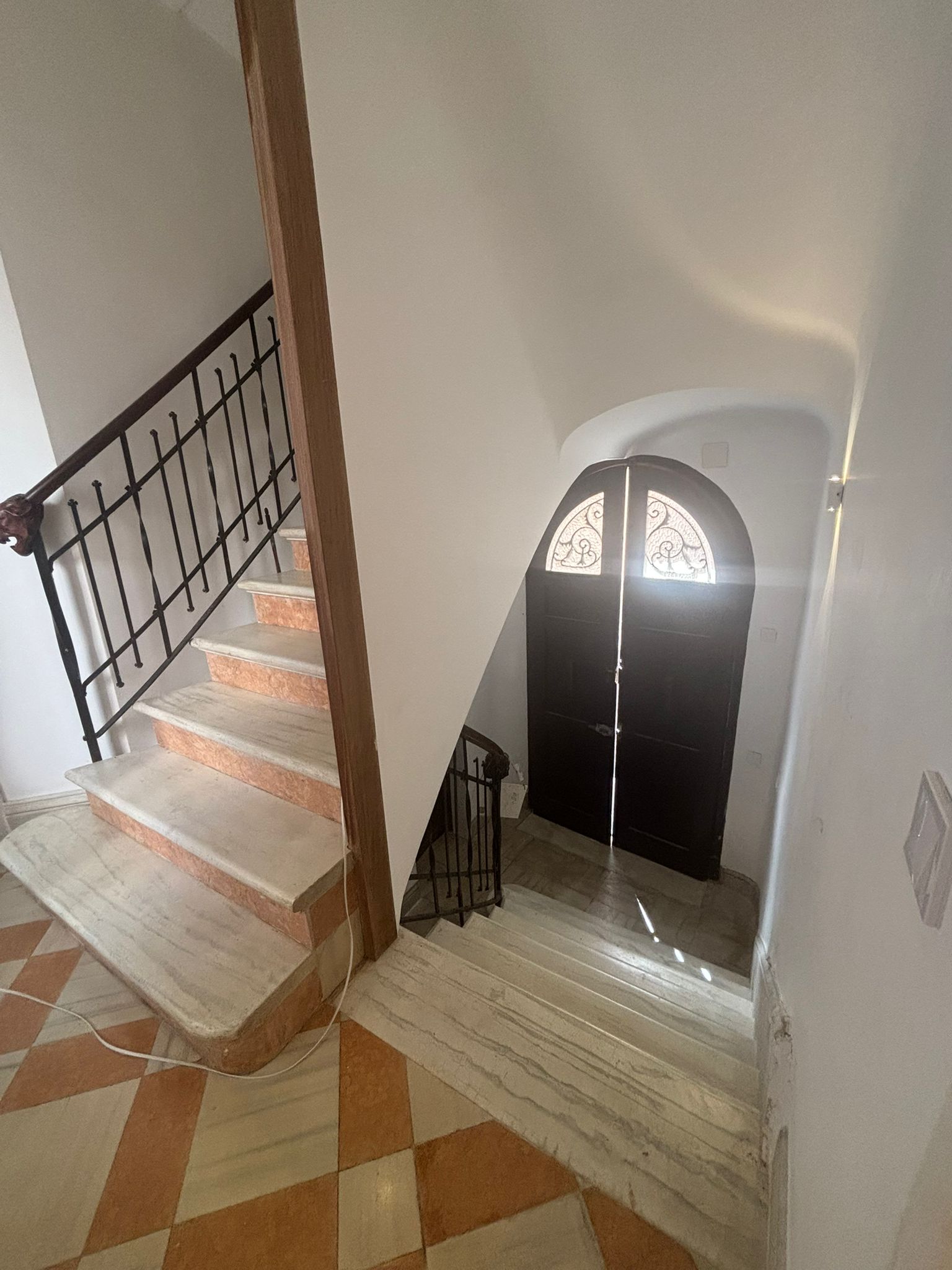 À VENDRE : MAISON DE VILLAGE À ANDRATX — photo 2