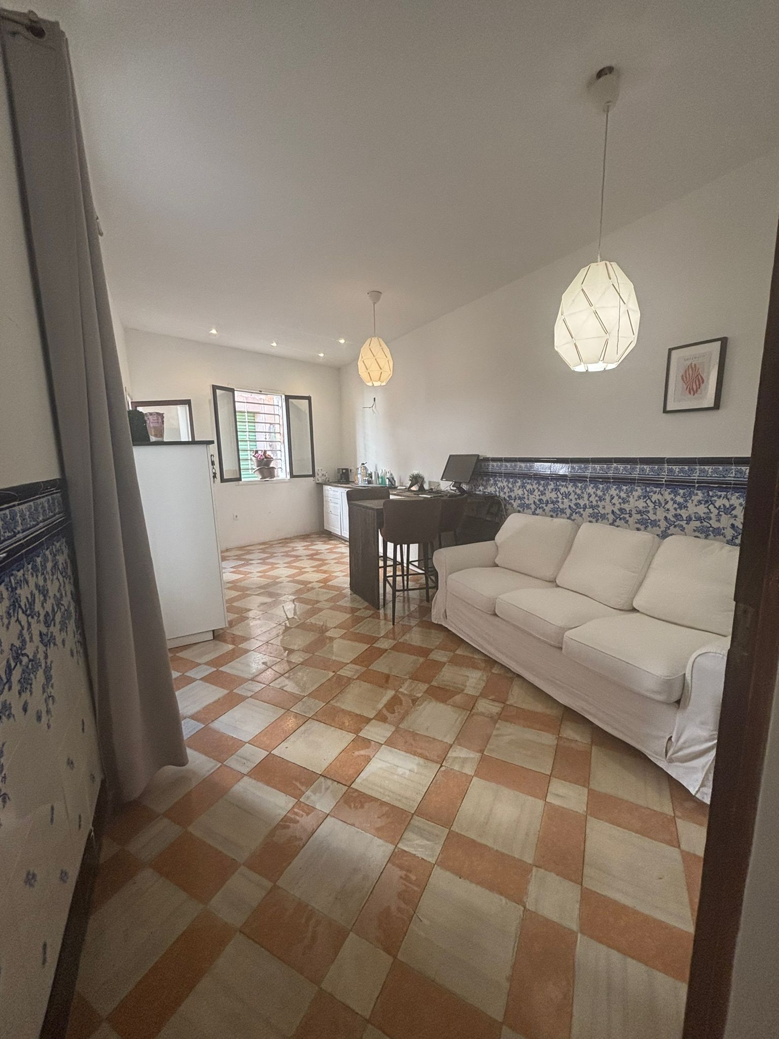 À VENDRE : MAISON DE VILLAGE À ANDRATX — photo 4