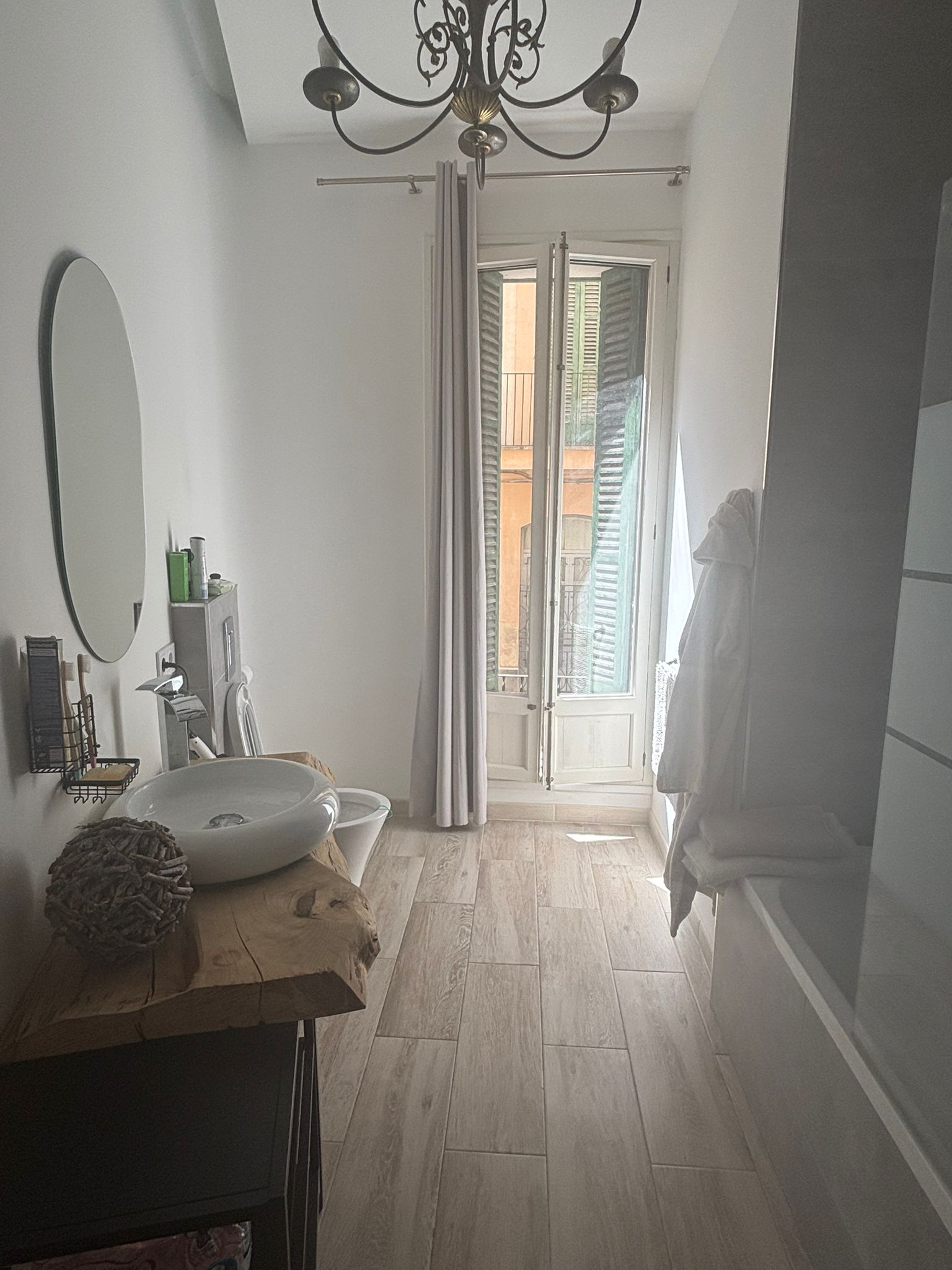 À VENDRE : MAISON DE VILLAGE À ANDRATX — photo 6