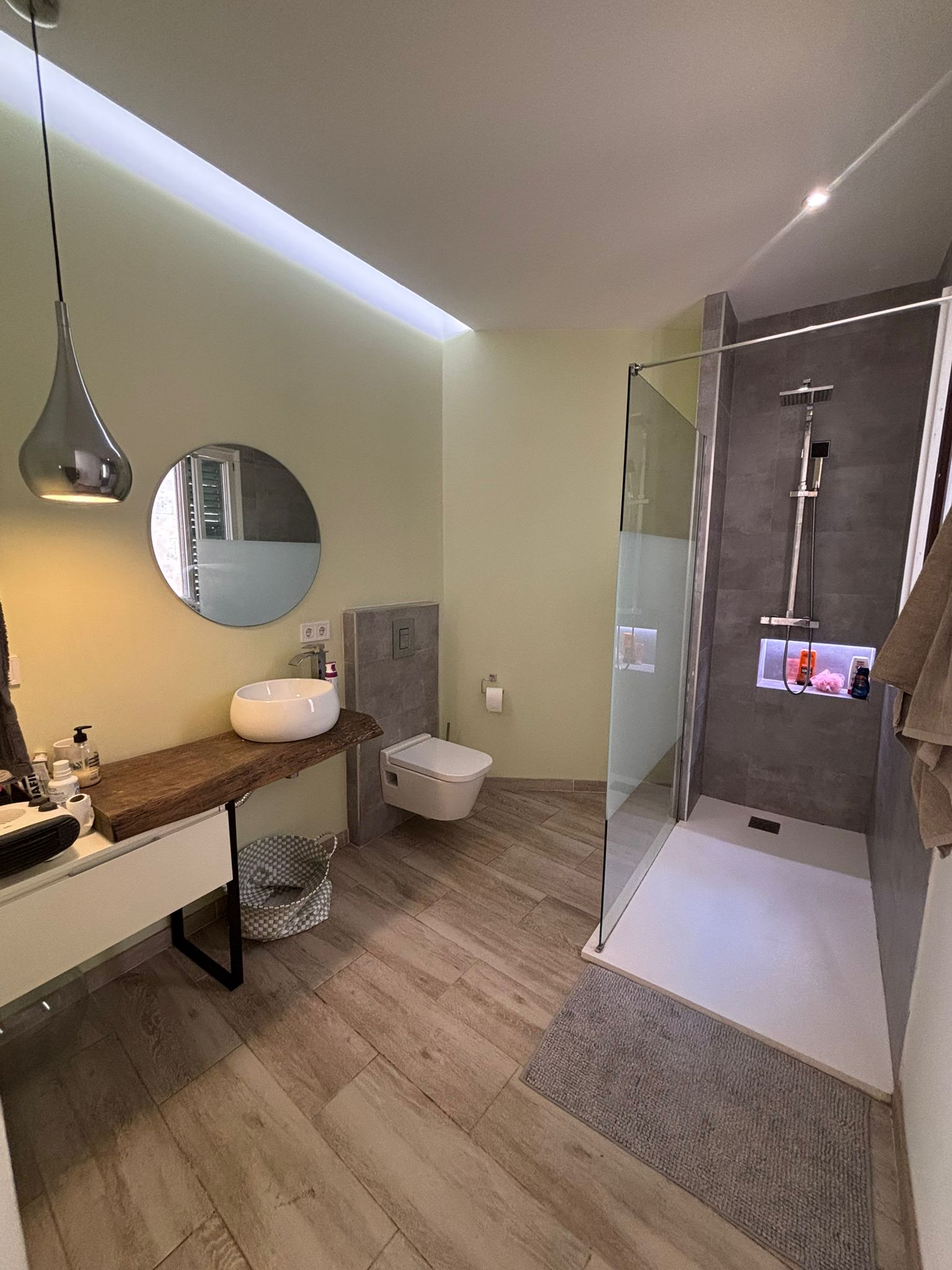 À VENDRE : MAISON DE VILLAGE À ANDRATX — photo 8