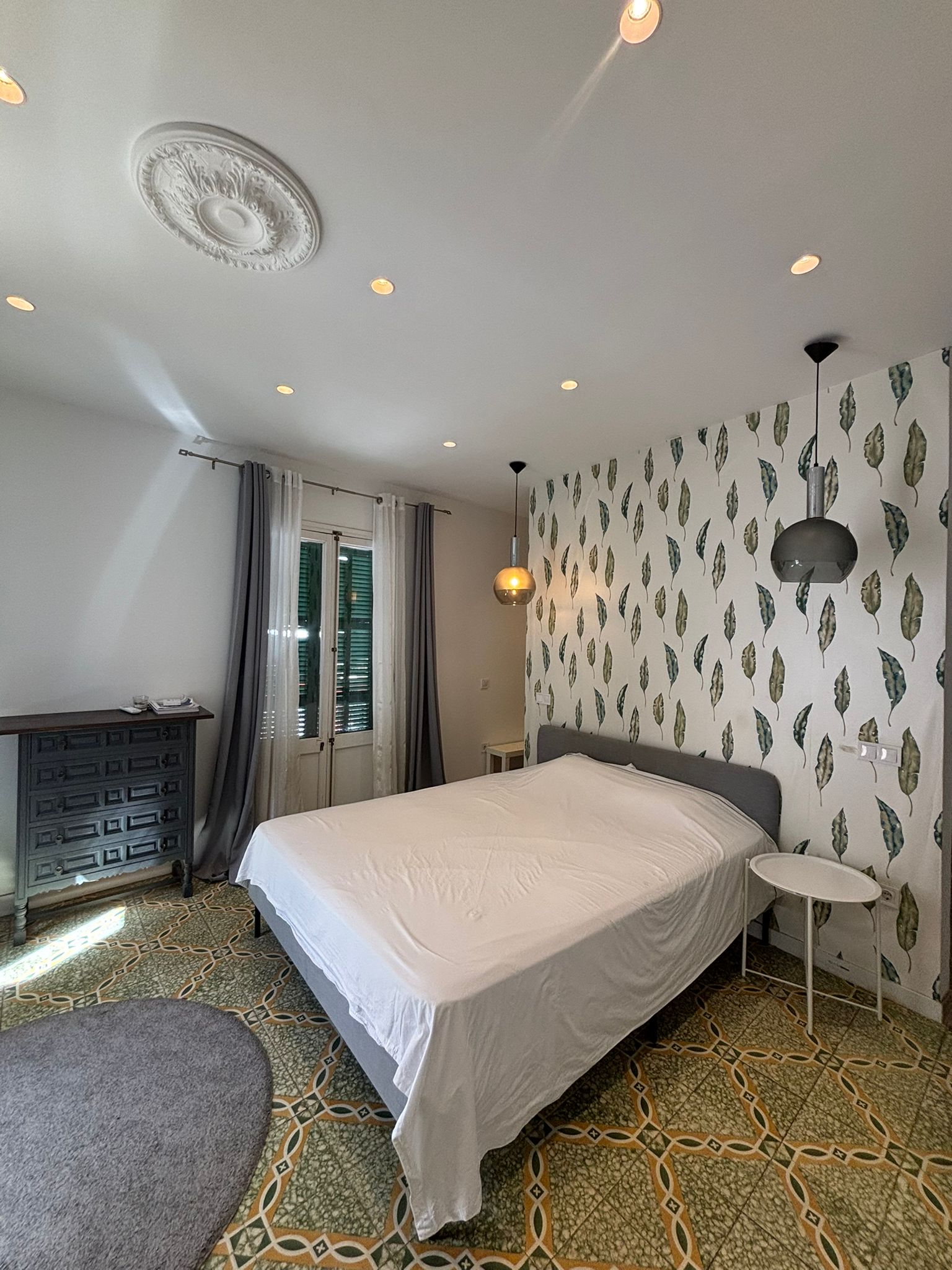 À VENDRE : MAISON DE VILLAGE À ANDRATX — photo 10