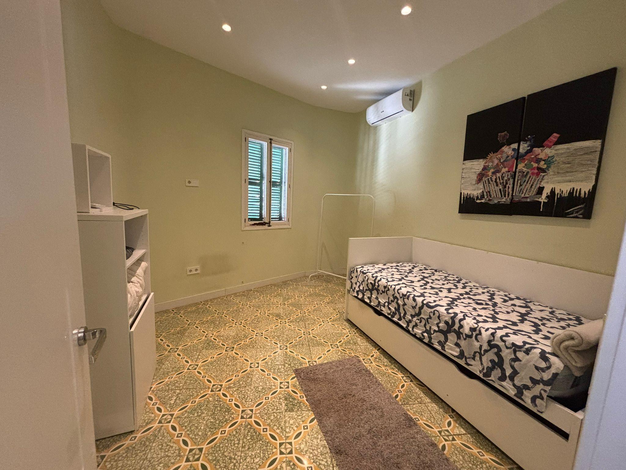 À VENDRE : MAISON DE VILLAGE À ANDRATX — photo 11