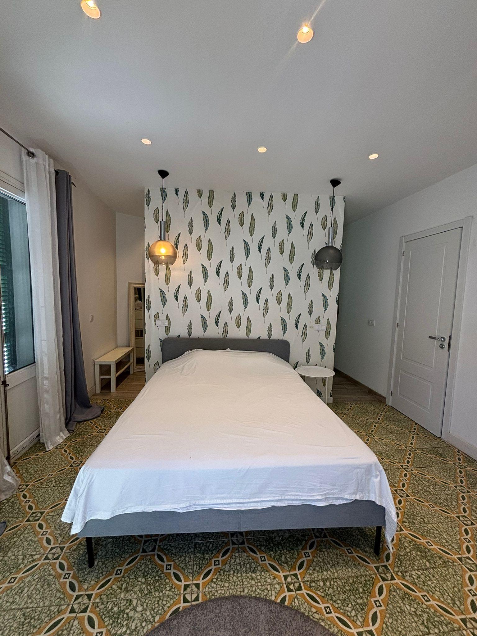 À VENDRE : MAISON DE VILLAGE À ANDRATX — photo 12