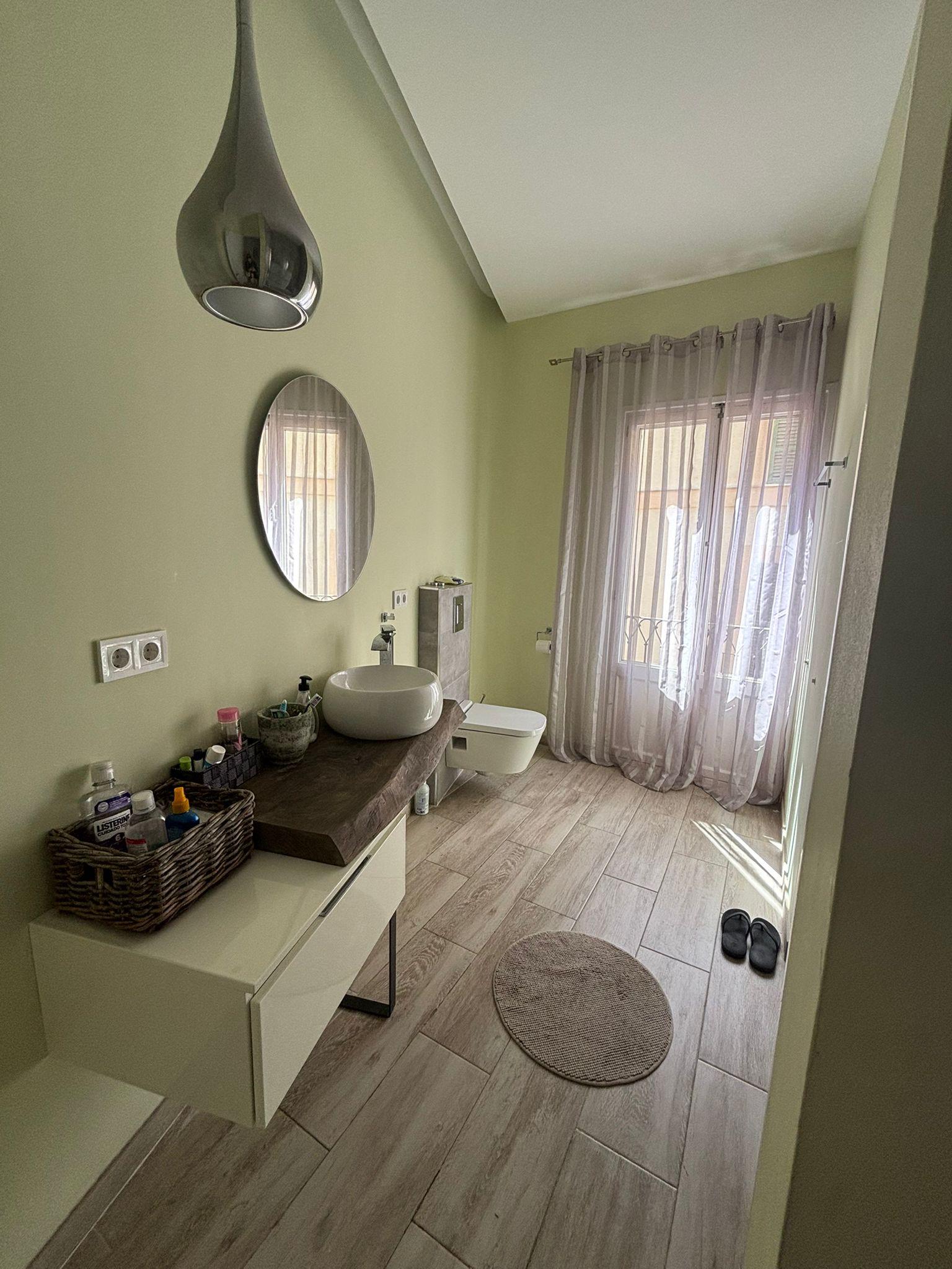 À VENDRE : MAISON DE VILLAGE À ANDRATX — photo 13