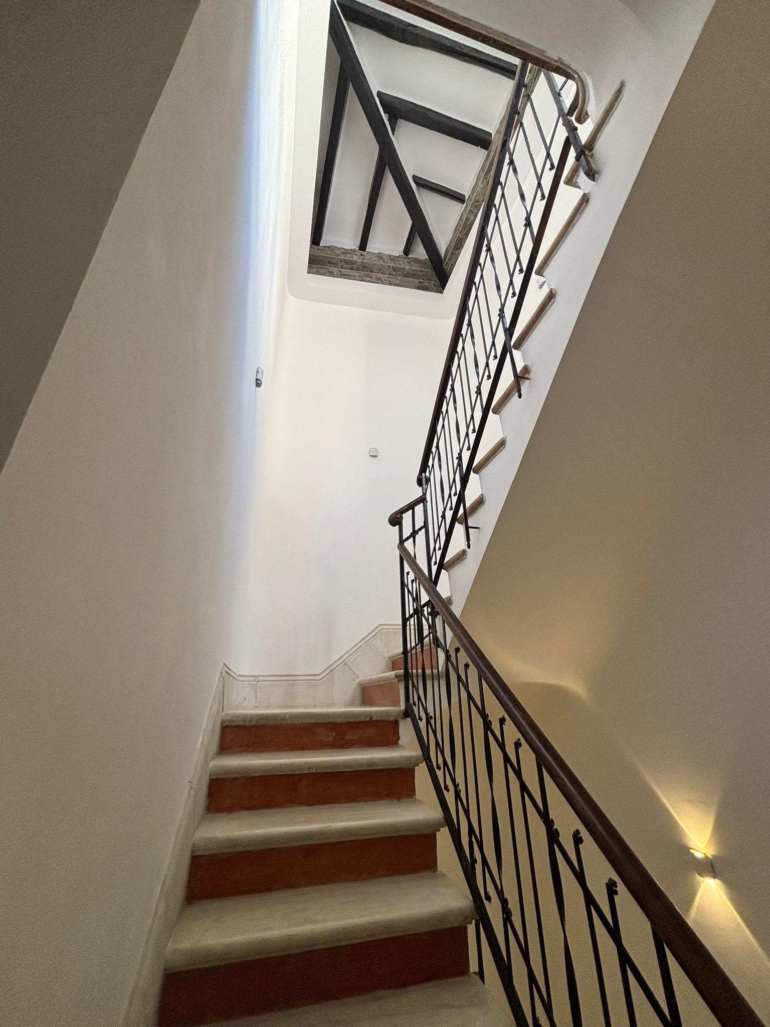 À VENDRE : MAISON DE VILLAGE À ANDRATX — photo 14