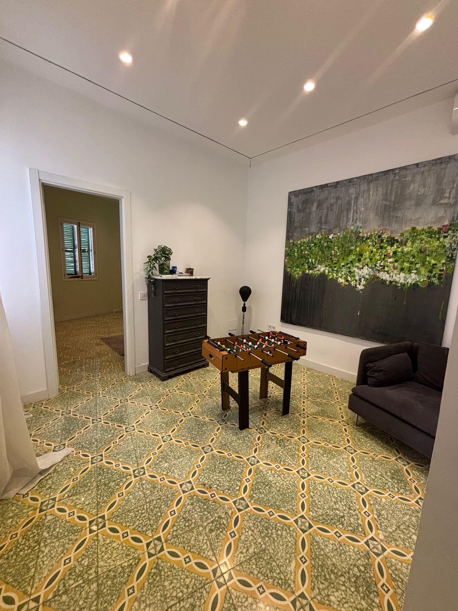 À VENDRE : MAISON DE VILLAGE À ANDRATX — photo 17