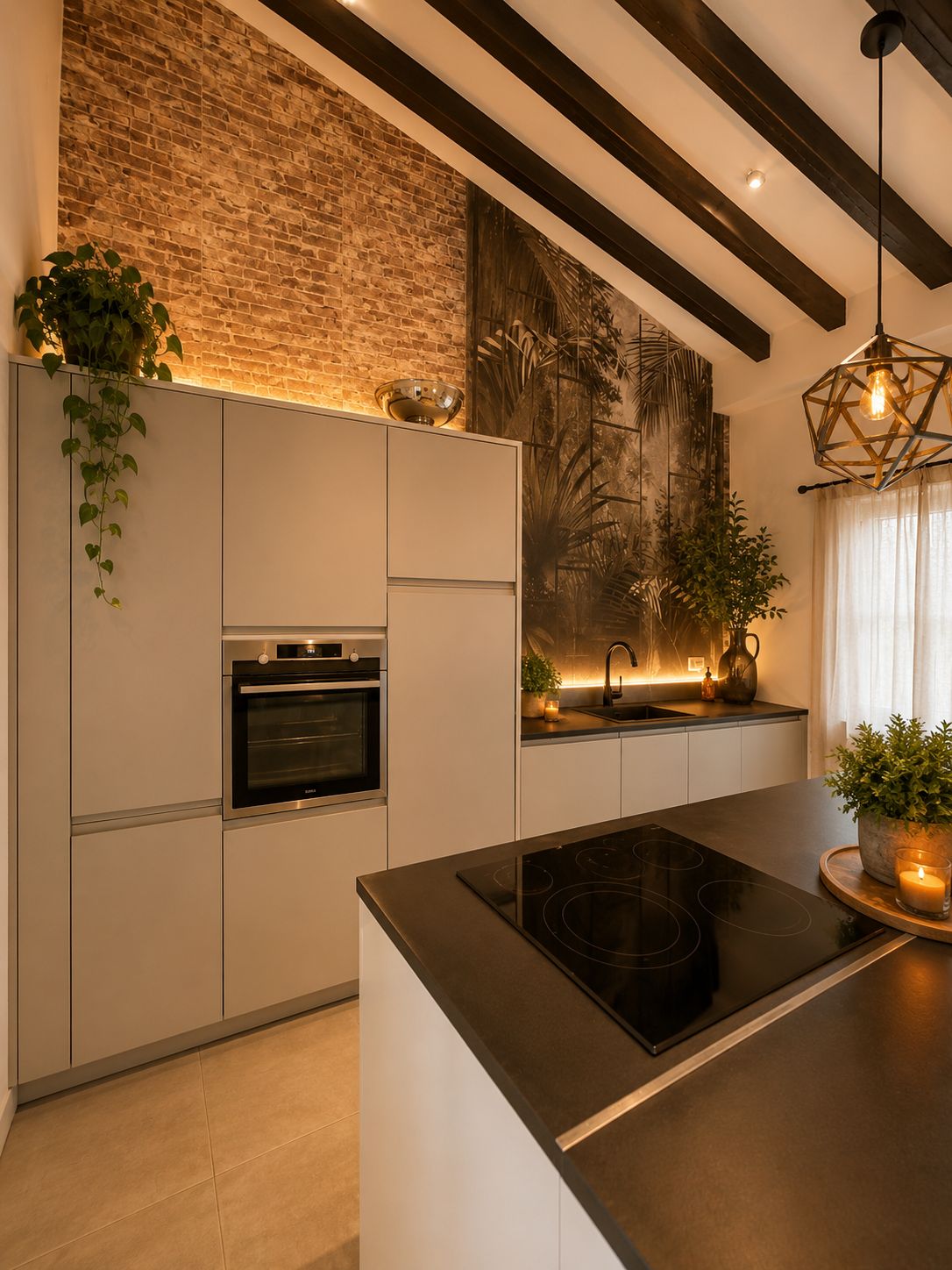 À VENDRE : MAISON DE VILLAGE À ANDRATX — photo 20