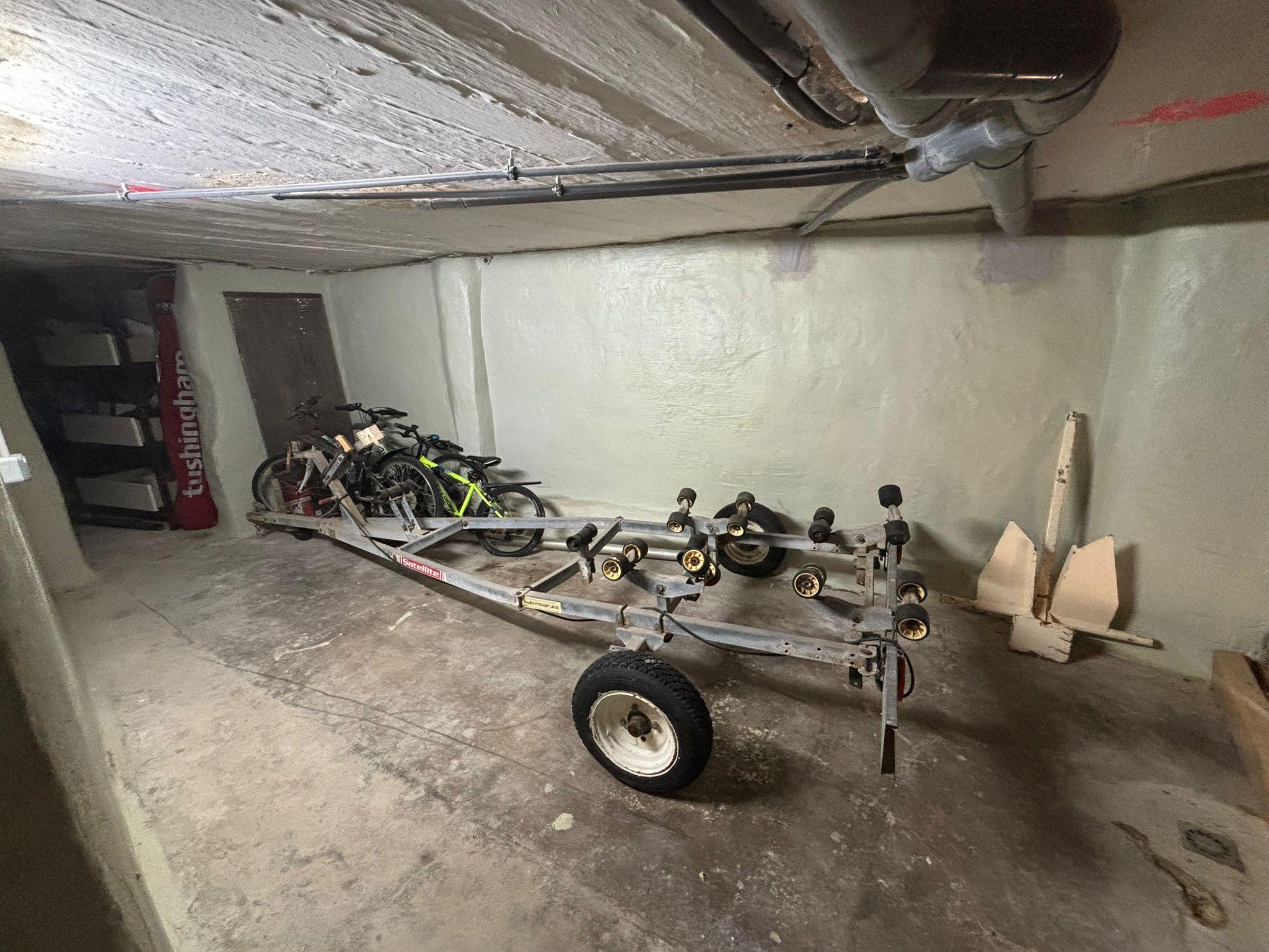 À VENDRE : MAISON DE VILLAGE À ANDRATX — photo 24