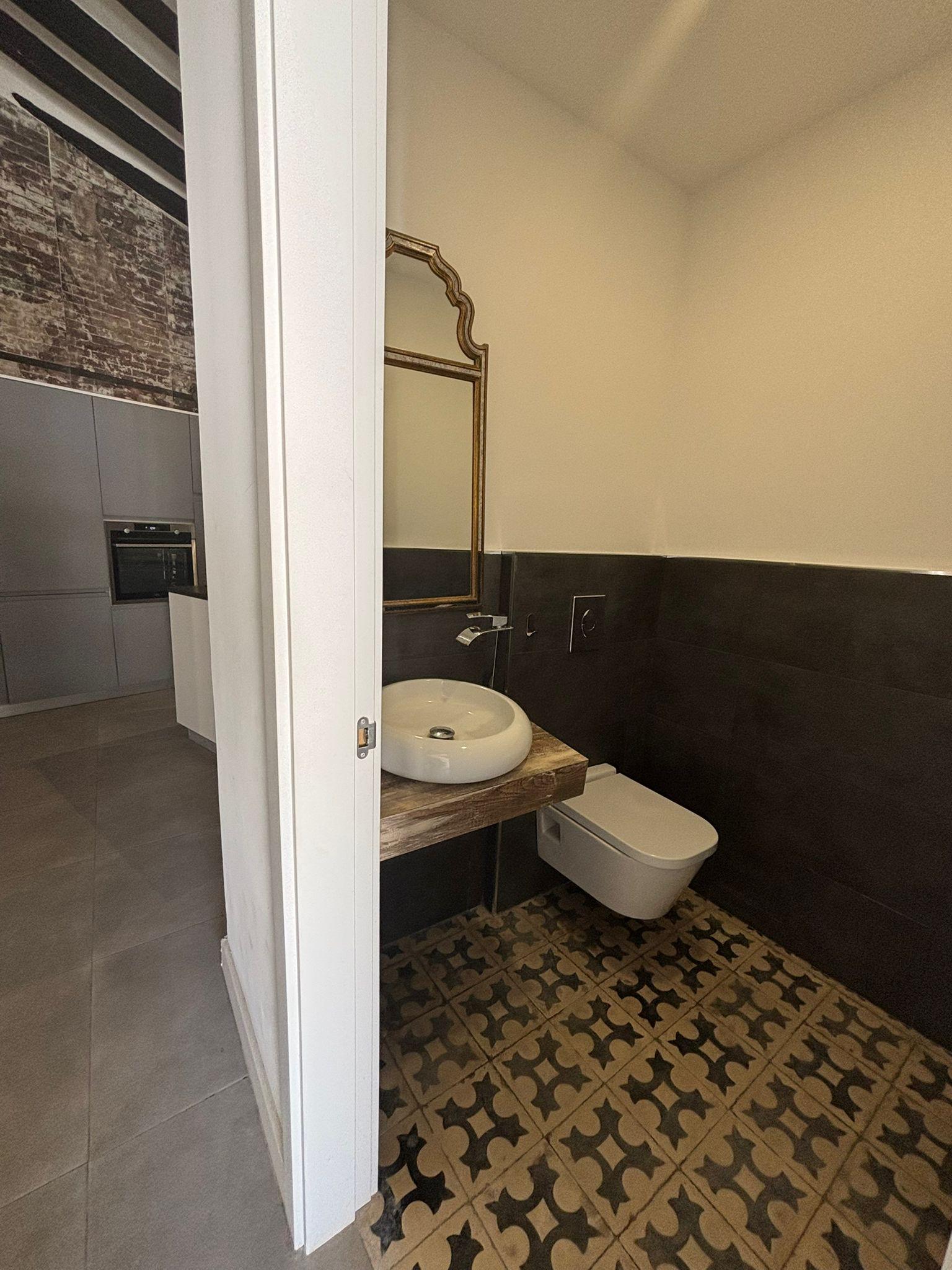 À VENDRE : MAISON DE VILLAGE À ANDRATX — photo 25