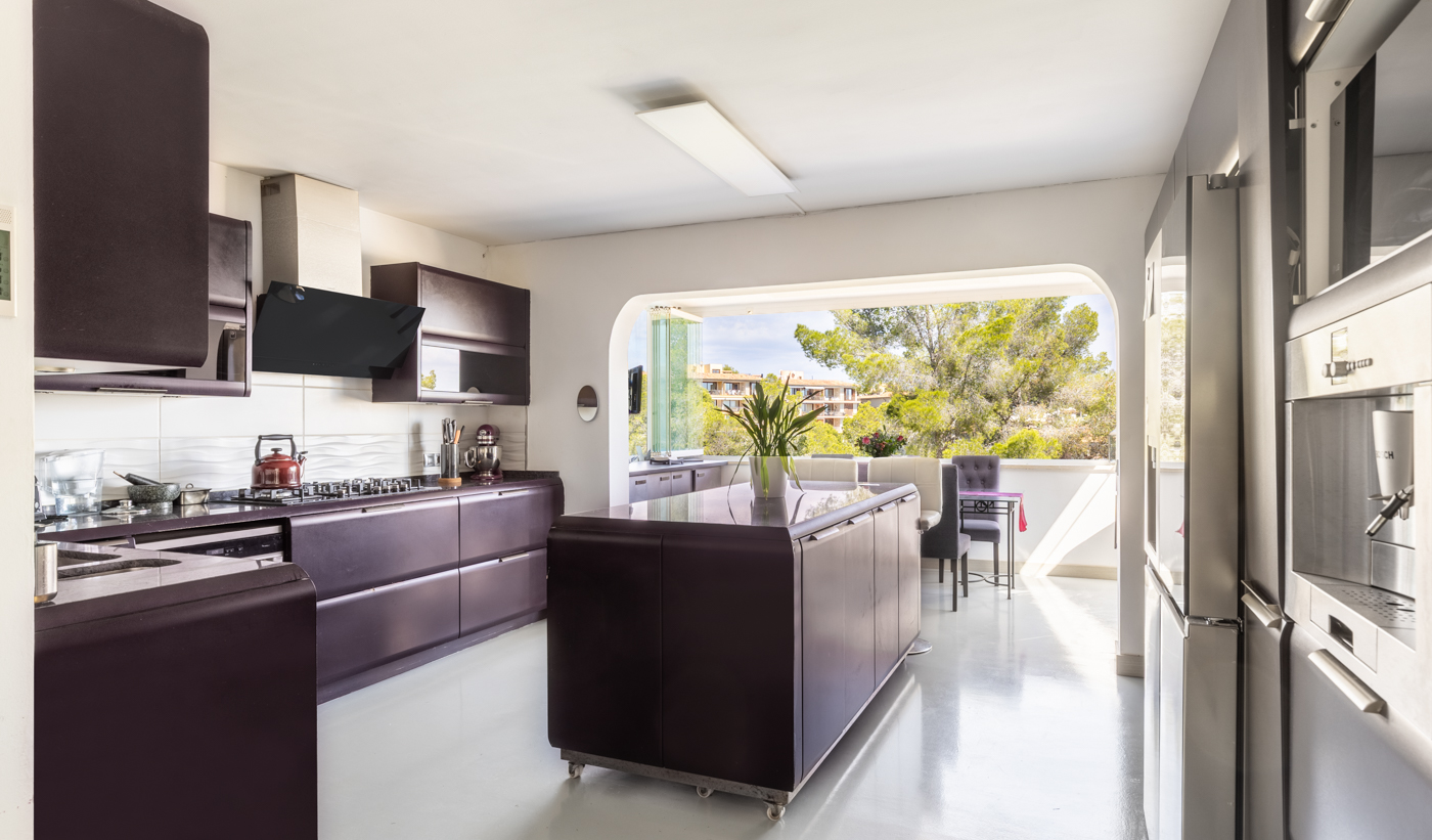 Une vue imprenable sur la mer pour une villa au potentiel exceptionnel — photo 7