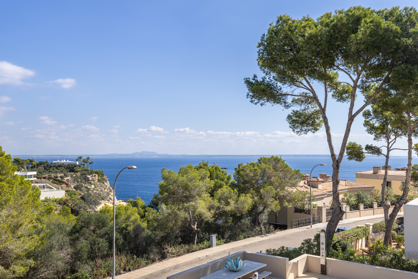 Une vue imprenable sur la mer pour une villa au potentiel exceptionnel — photo 28