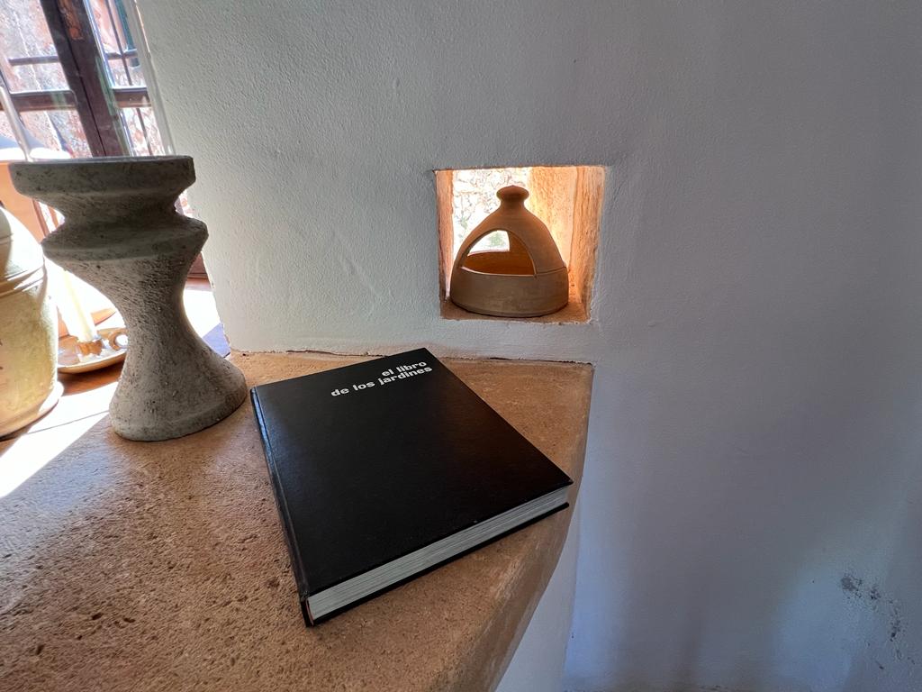 Superbe finca authentique de 5 chambres, située tout près de Santanyi — photo 12