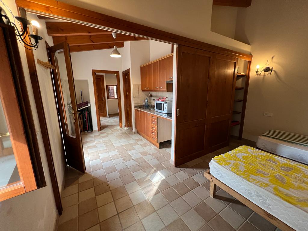 Superbe finca authentique de 5 chambres, située tout près de Santanyi — photo 22