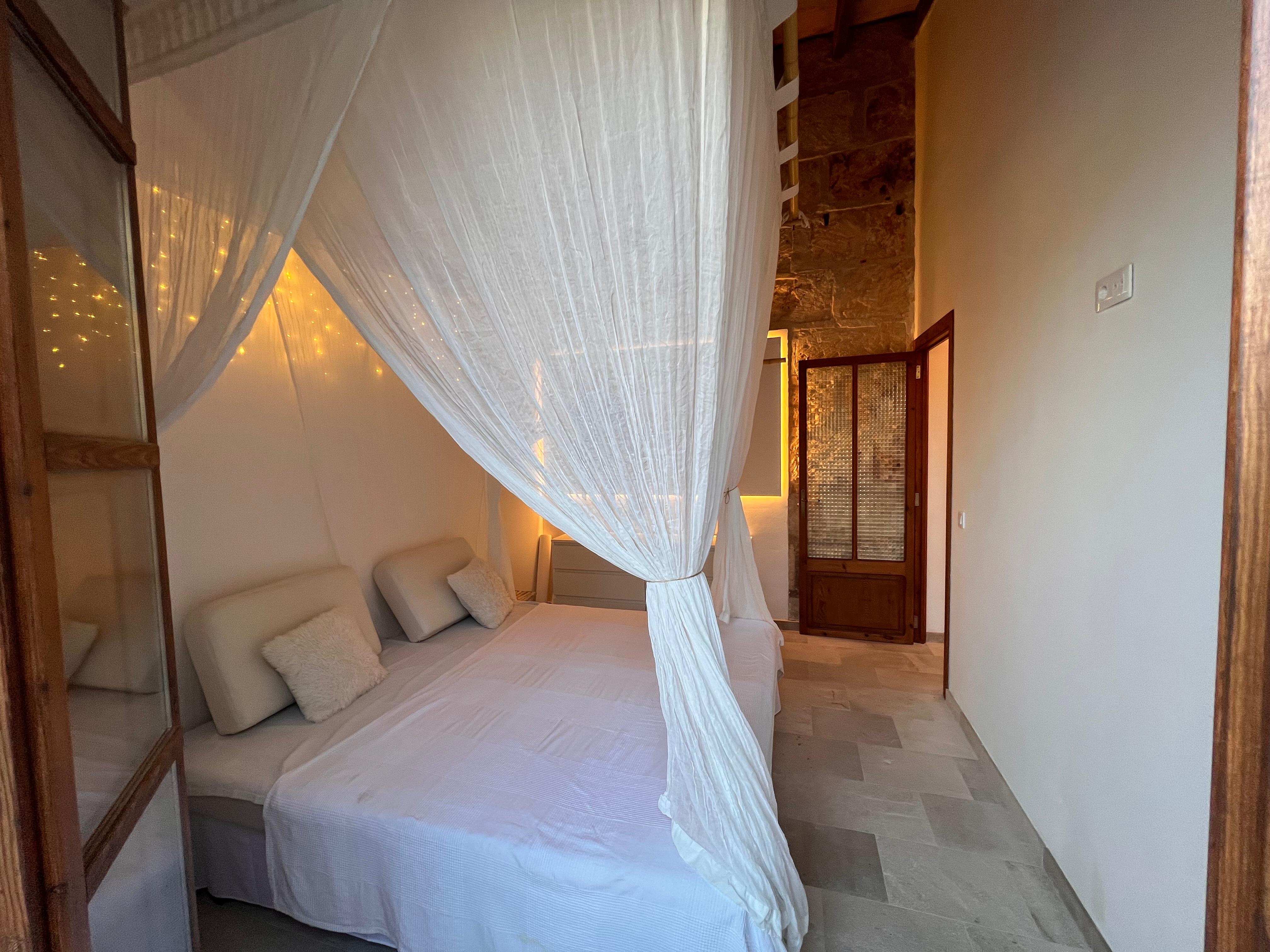 Magnifique villa (4 chambres, 3 salles de bains) à Palma, dans le quartier très prisé d'Establiments — photo 13