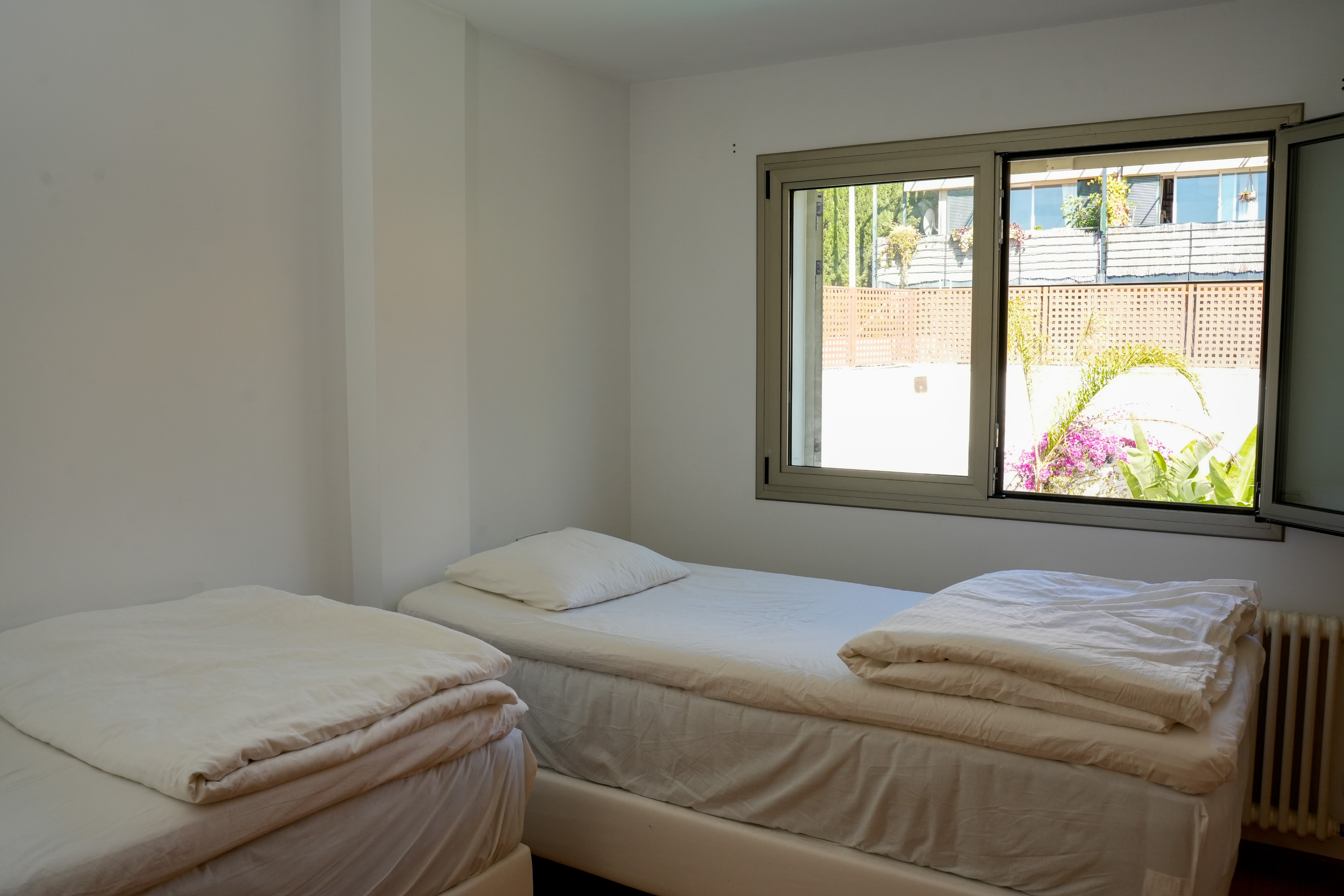 Villa de luxe de 6 chambres avec vue sur la mer à Génova - Palma de Majorque — photo 6