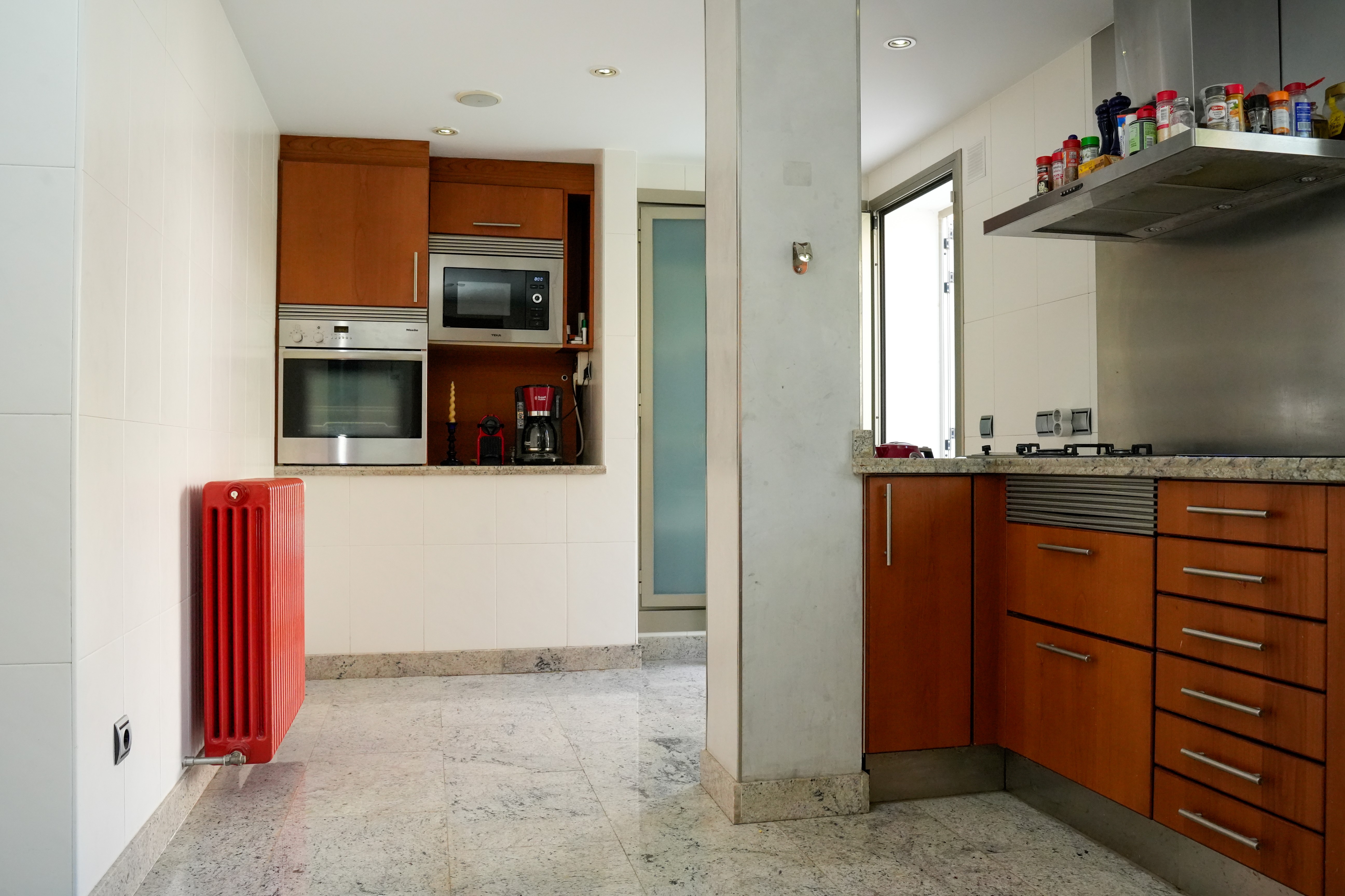 Villa de luxe de 6 chambres avec vue sur la mer à Génova - Palma de Majorque — photo 14
