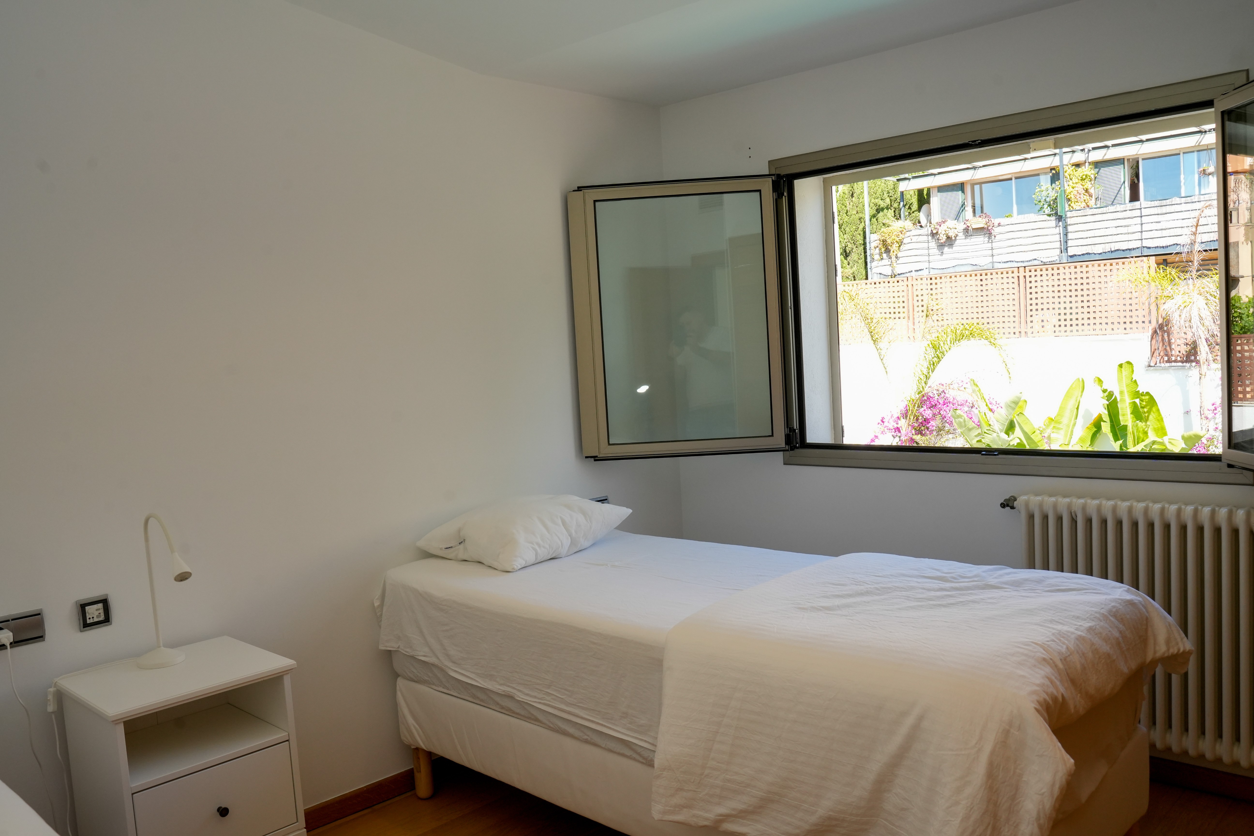 Villa de luxe de 6 chambres avec vue sur la mer à Génova - Palma de Majorque — photo 16
