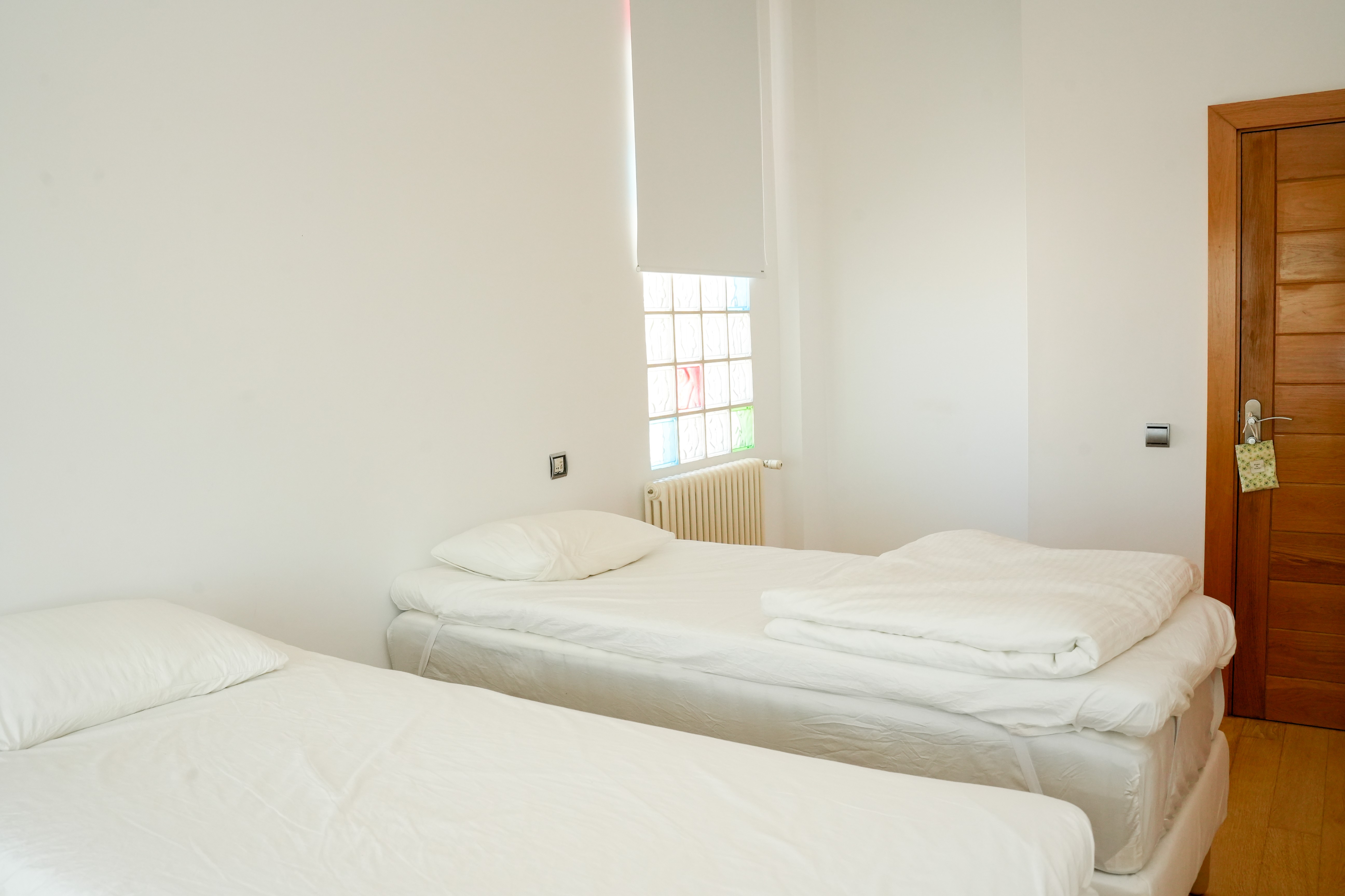 Villa de luxe de 6 chambres avec vue sur la mer à Génova - Palma de Majorque — photo 17