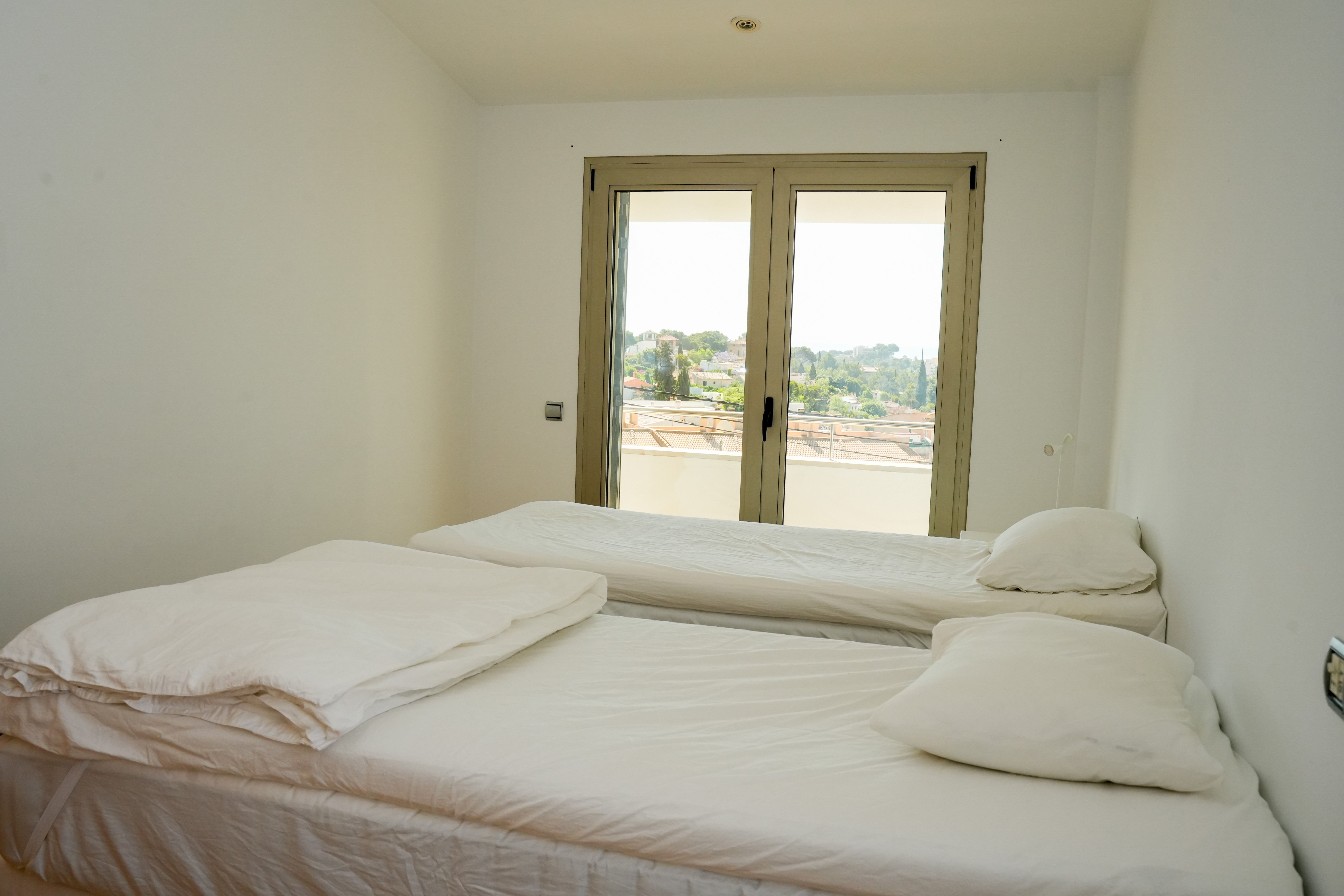 Villa de luxe de 6 chambres avec vue sur la mer à Génova - Palma de Majorque — photo 18
