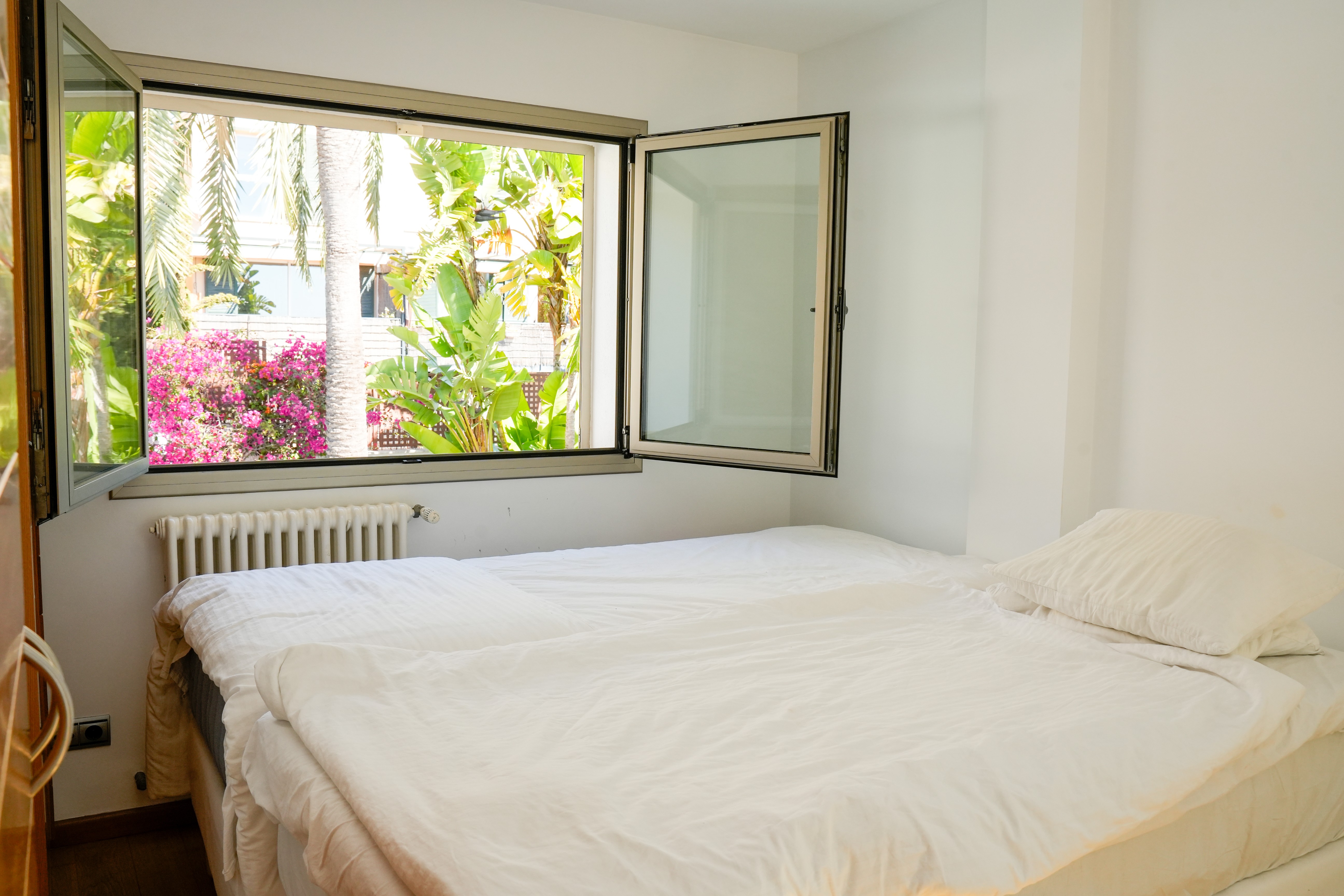 Villa de luxe de 6 chambres avec vue sur la mer à Génova - Palma de Majorque — photo 19