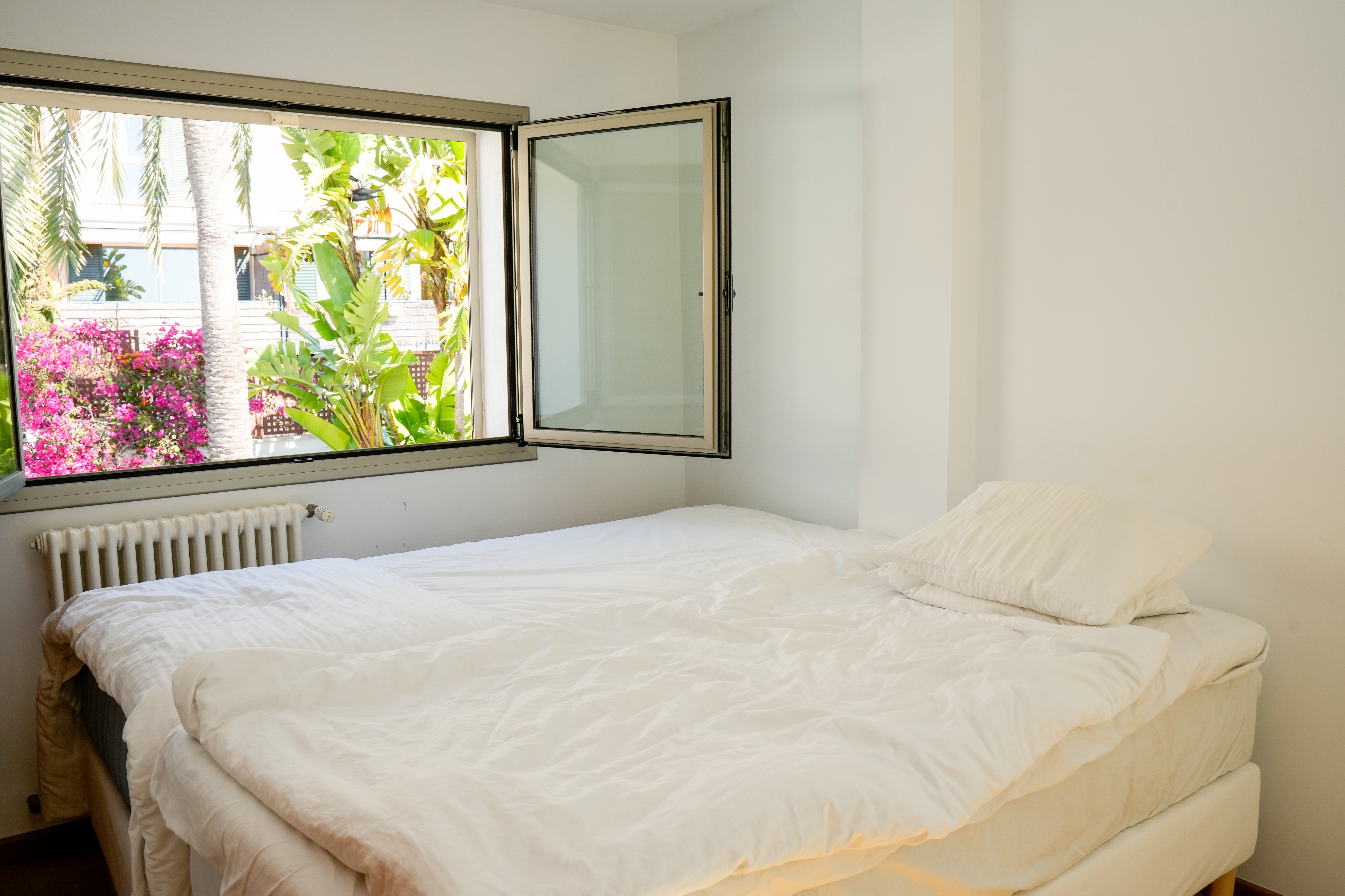 Villa de luxe de 6 chambres avec vue sur la mer à Génova - Palma de Majorque — photo 21