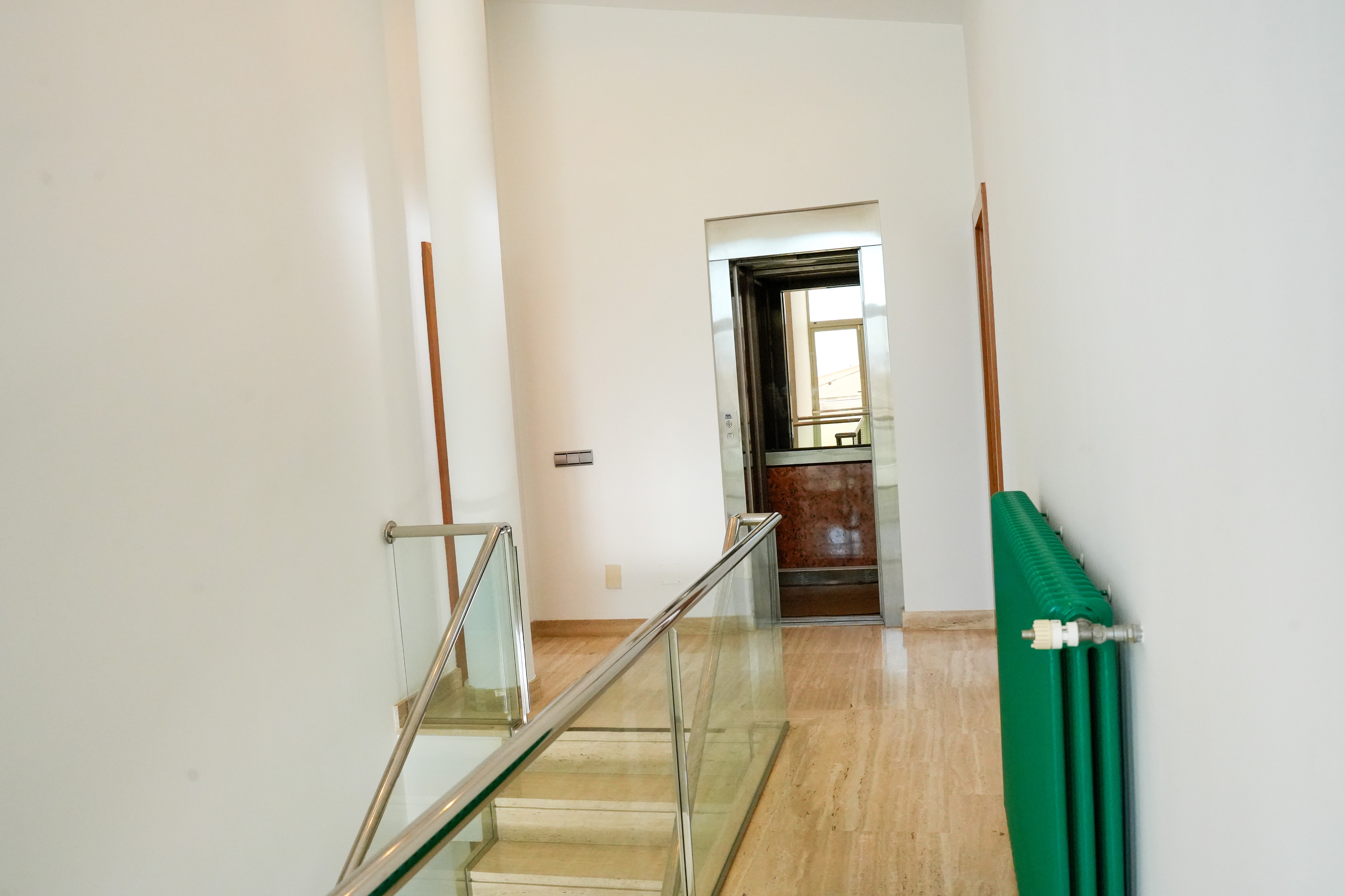Villa de luxe de 6 chambres avec vue sur la mer à Génova - Palma de Majorque — photo 22