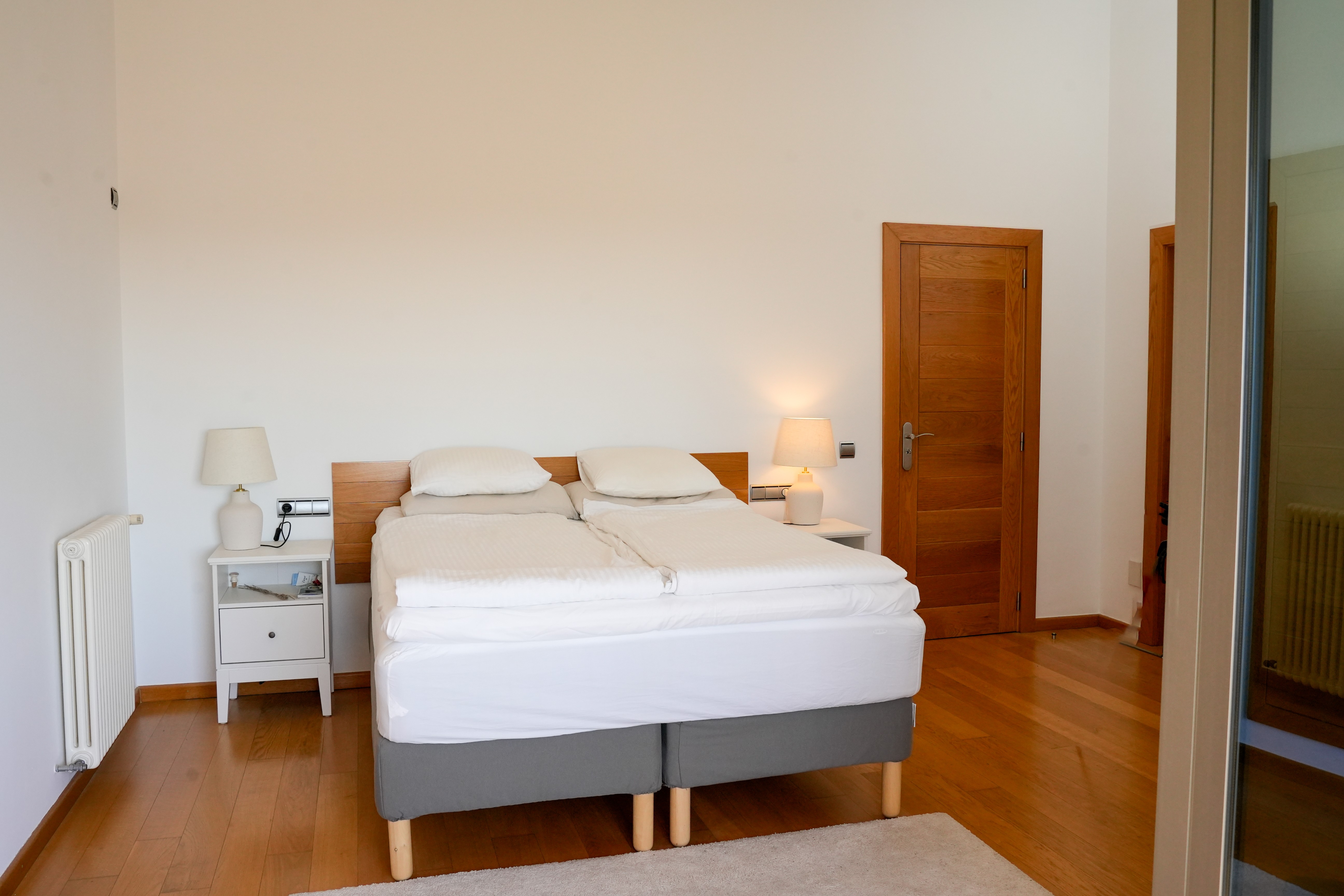 Villa de luxe de 6 chambres avec vue sur la mer à Génova - Palma de Majorque — photo 23