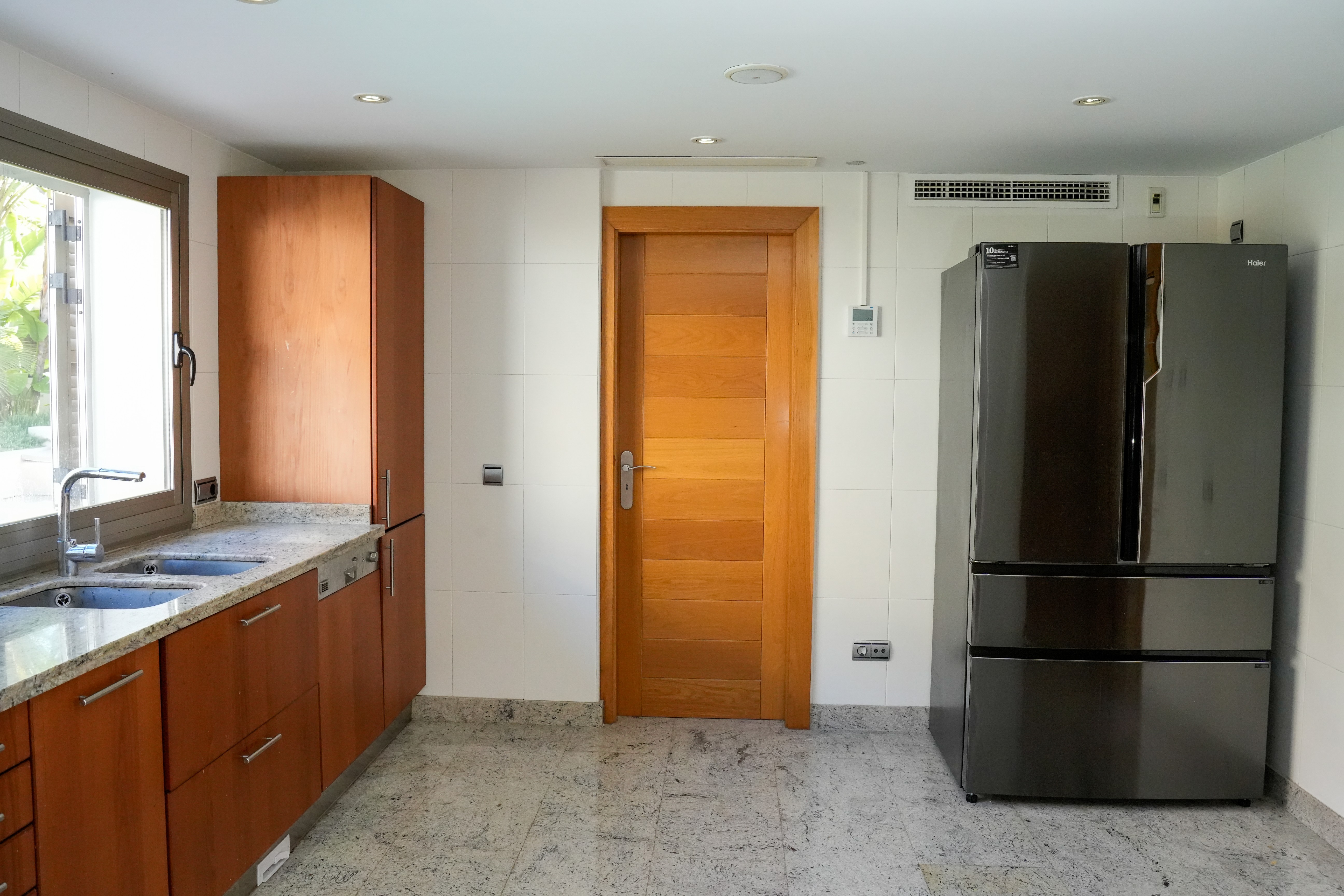 Villa de luxe de 6 chambres avec vue sur la mer à Génova - Palma de Majorque — photo 24