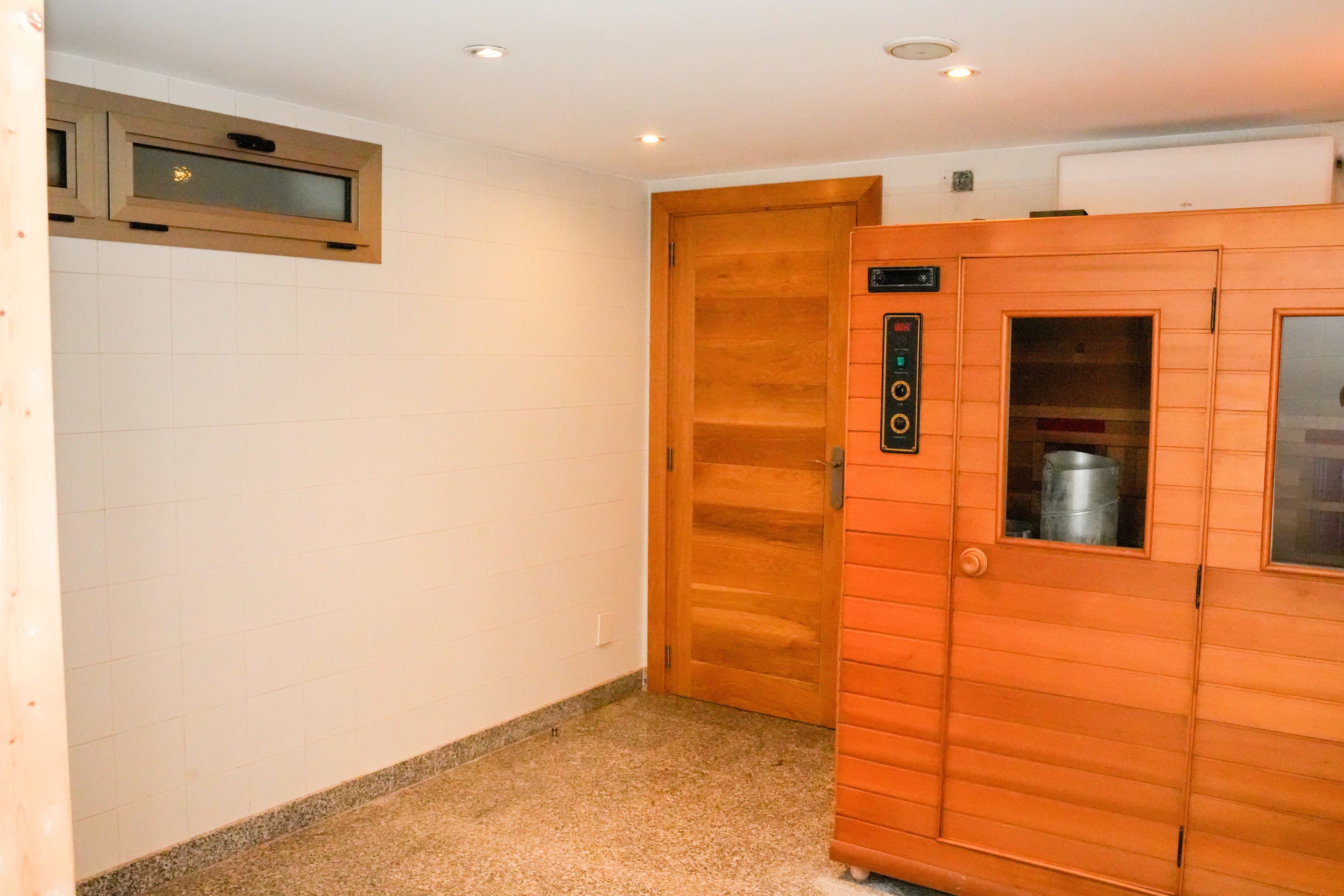 Villa de luxe de 6 chambres avec vue sur la mer à Génova - Palma de Majorque — photo 26