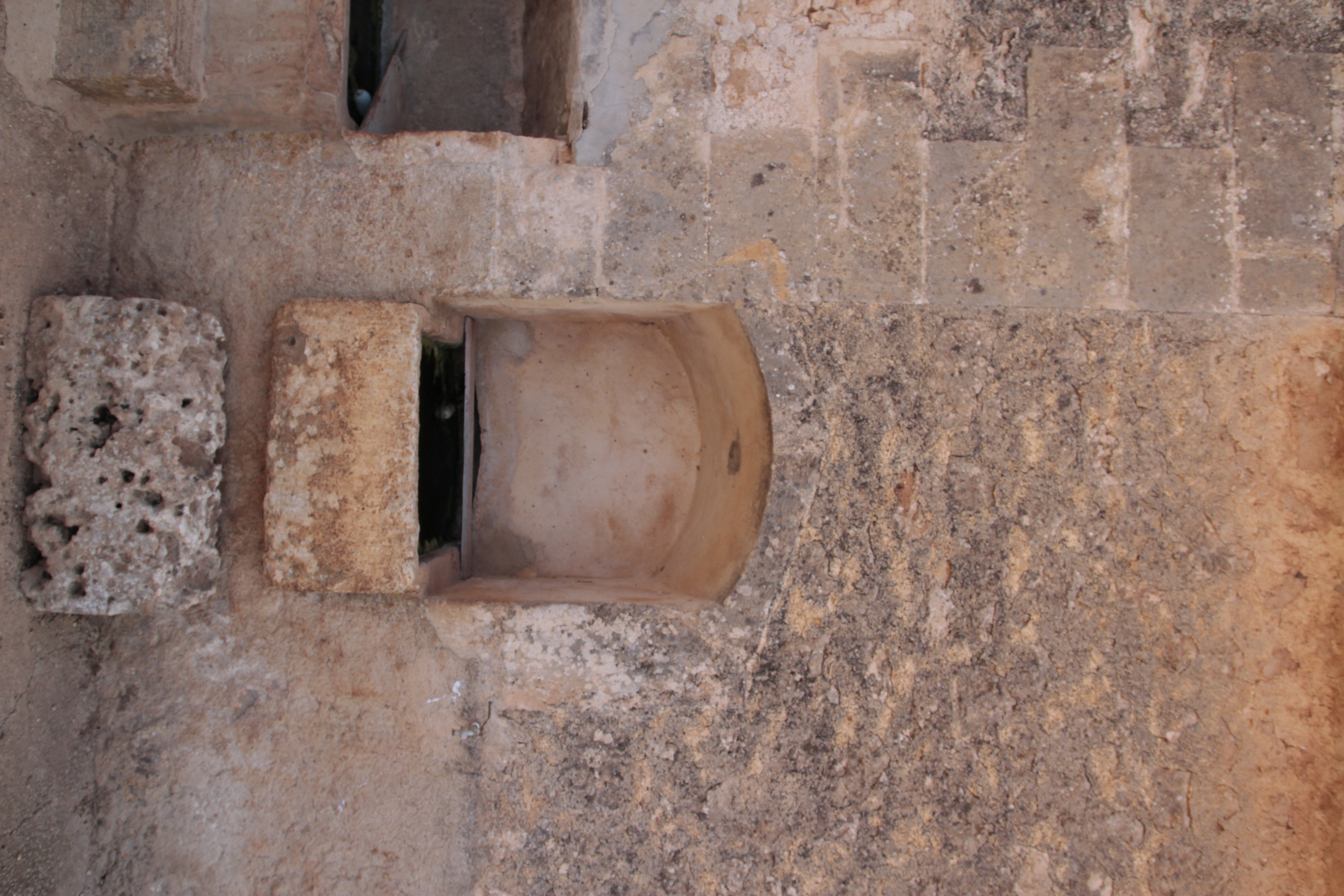 **Propriété historique à Algaida – Une opportunité unique à Majorque** — photo 20