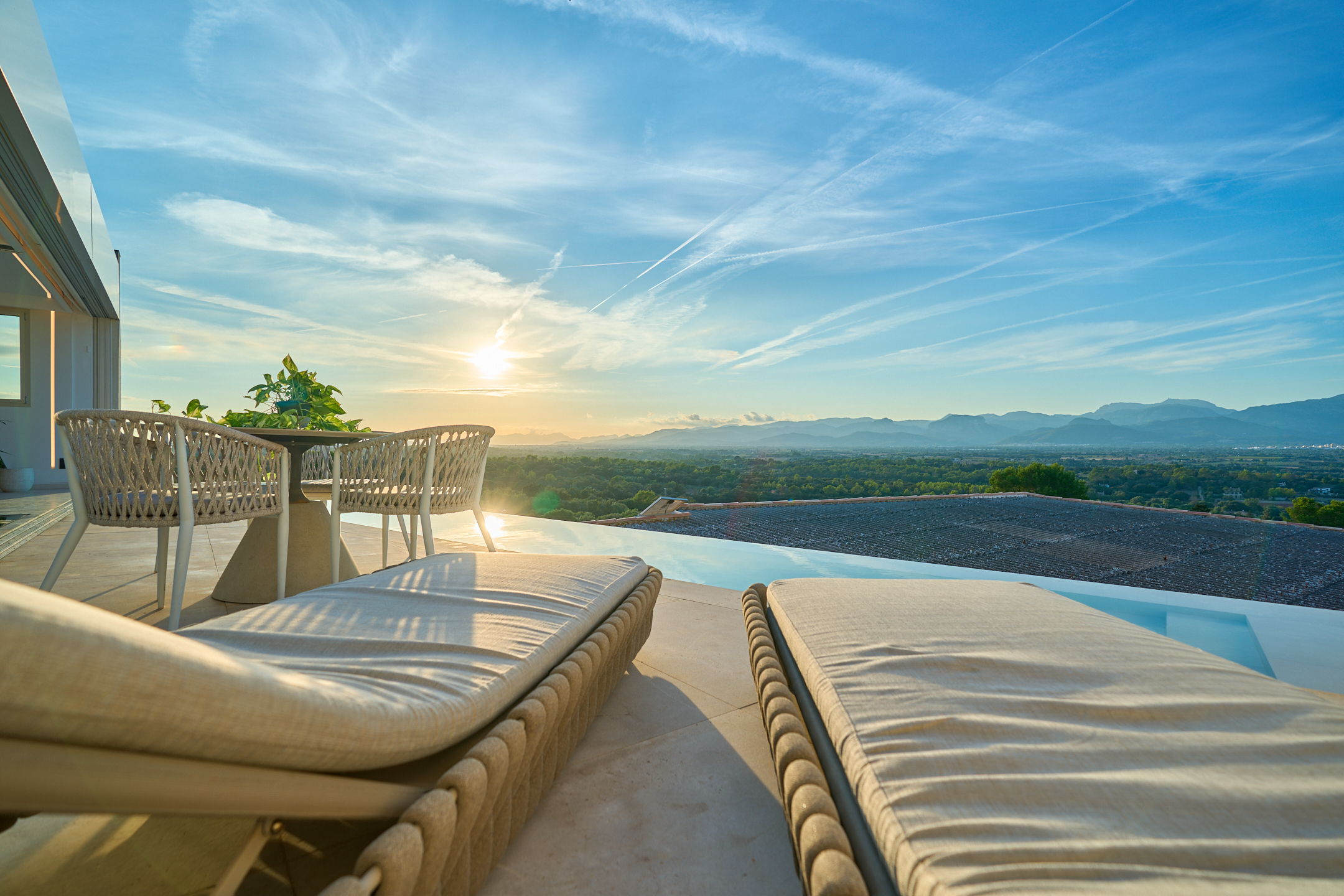 ✨ Villa de luxe dans le charmant village de Costitx ✨ — photo 2