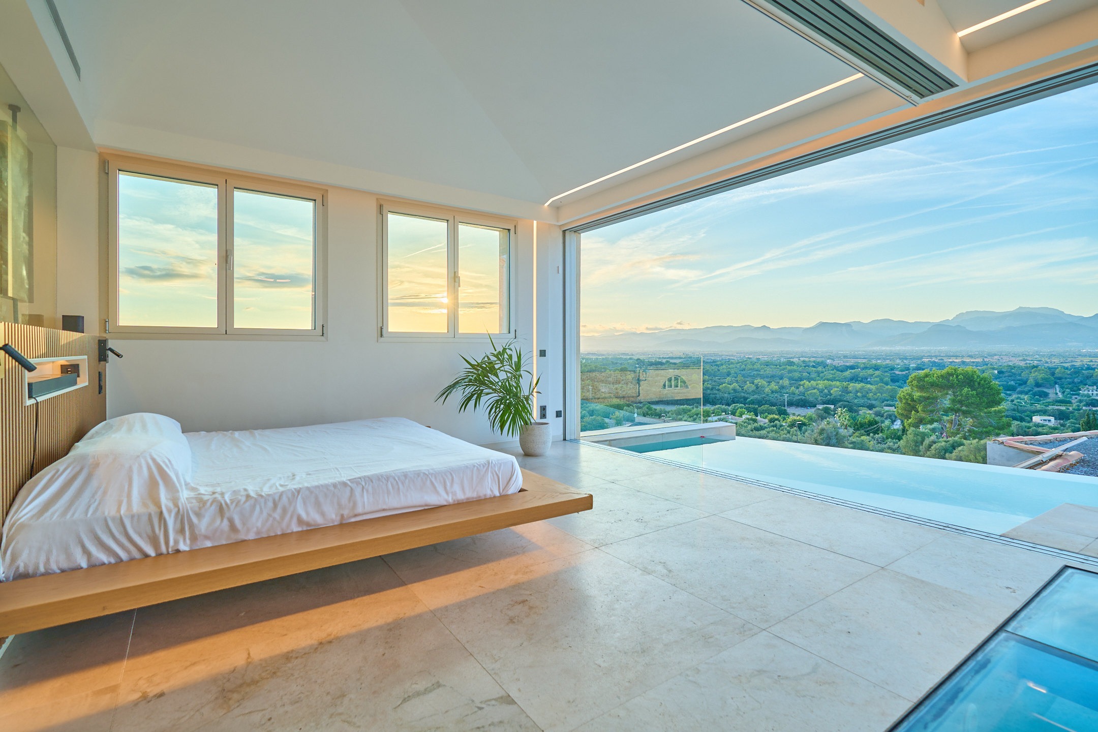 ✨ Villa de luxe dans le charmant village de Costitx ✨ — photo 9