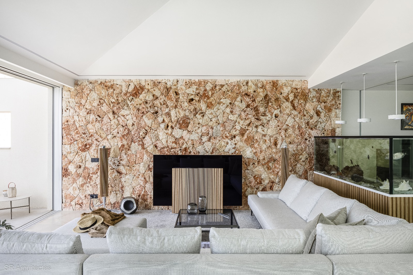 ✨ Villa de luxe dans le charmant village de Costitx ✨ — photo 13