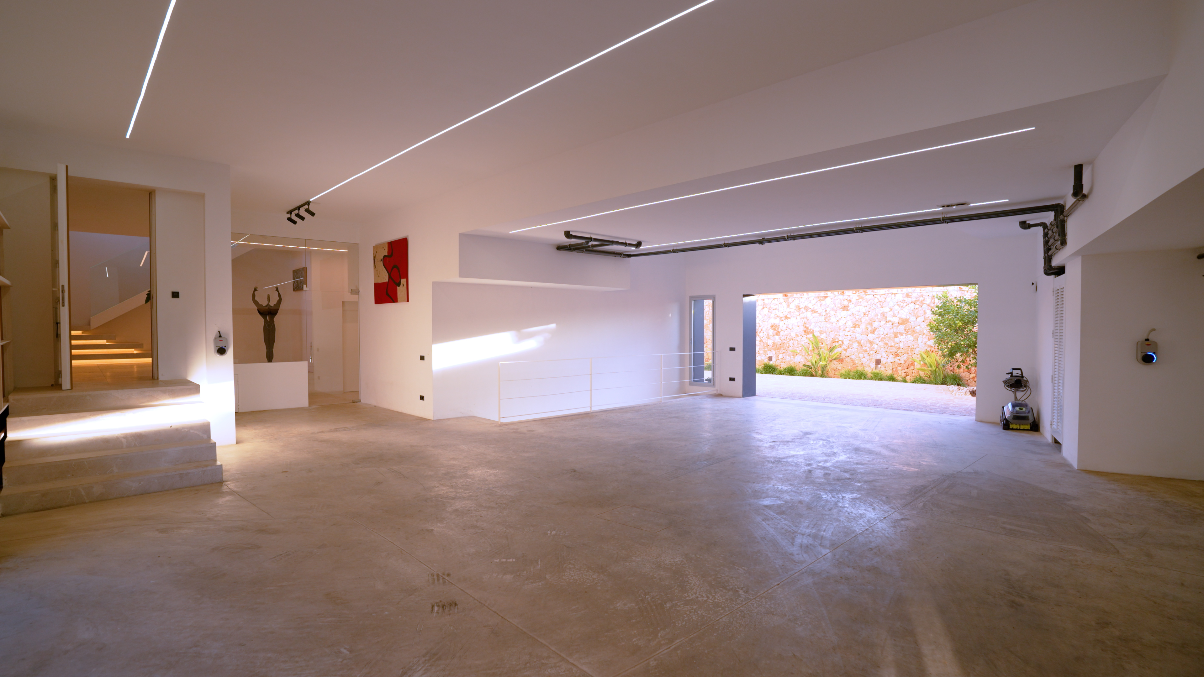 ✨ Villa de luxe dans le charmant village de Costitx ✨ — photo 20