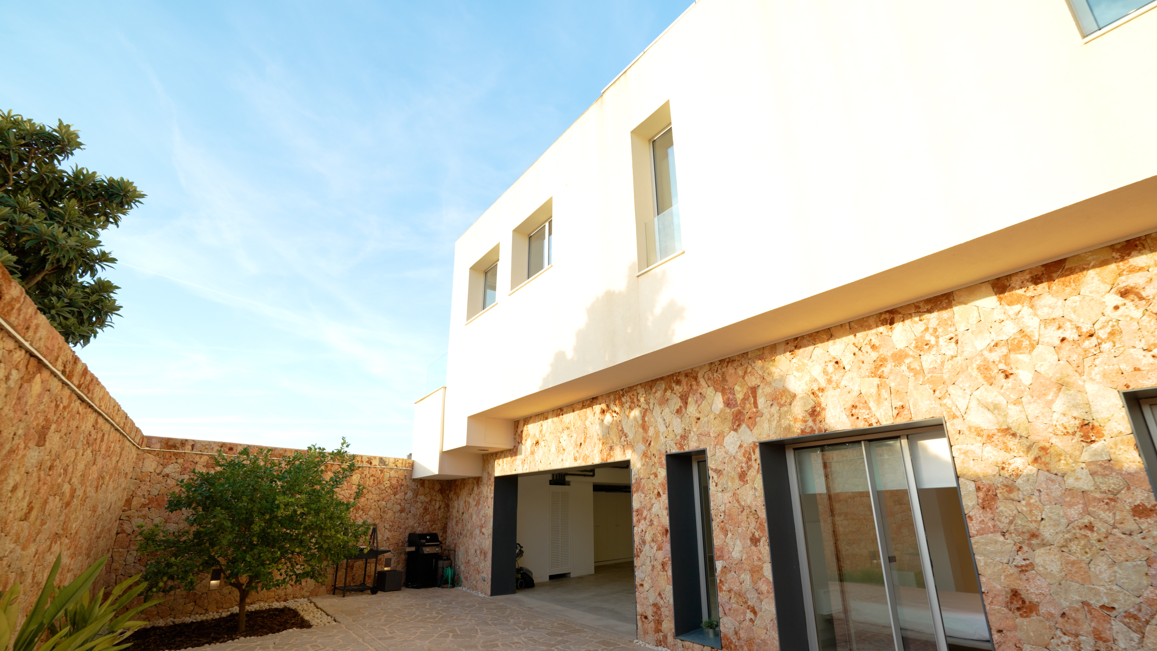 ✨ Villa de luxe dans le charmant village de Costitx ✨ — photo 21