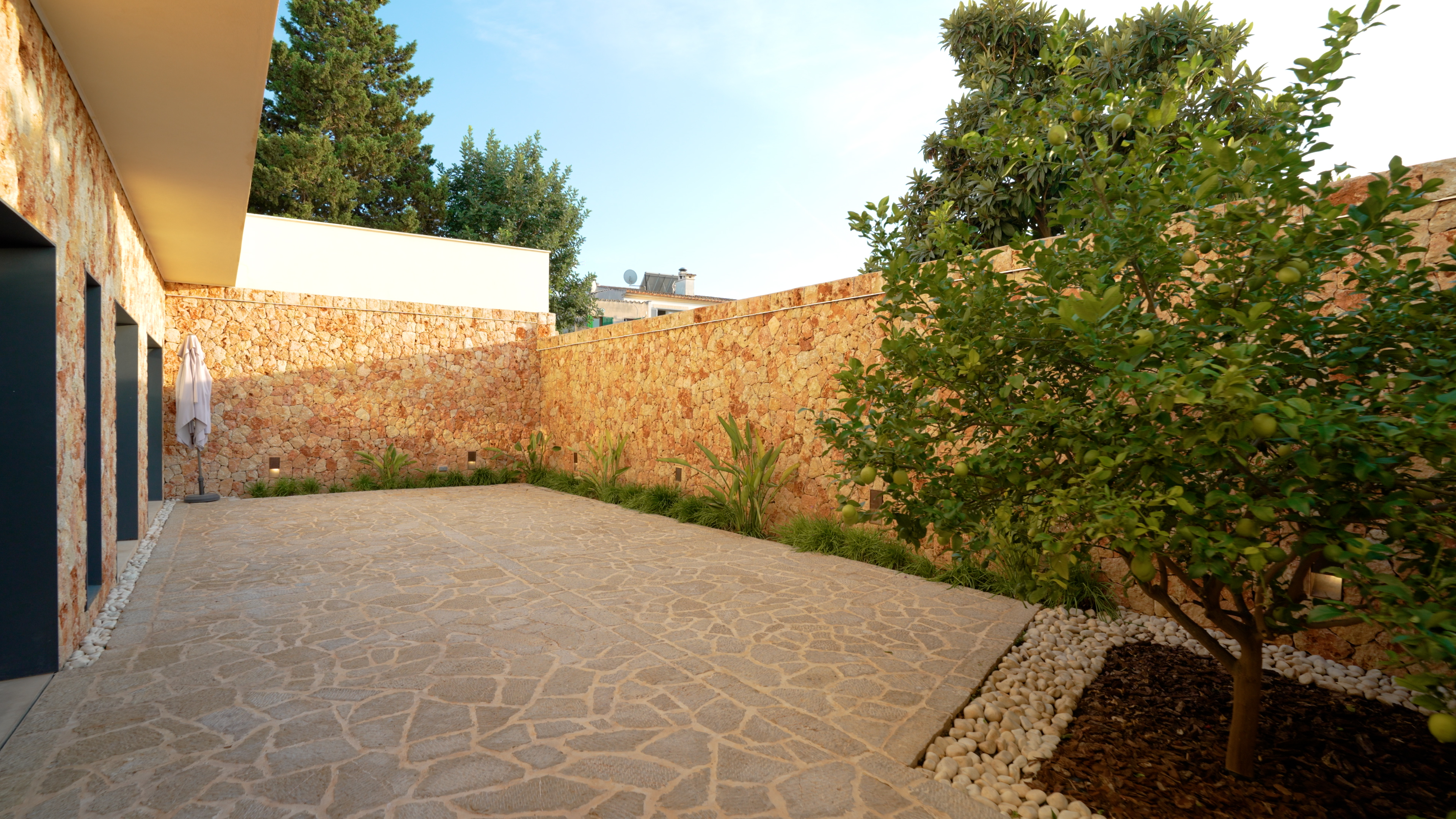 ✨ Villa de luxe dans le charmant village de Costitx ✨ — photo 22