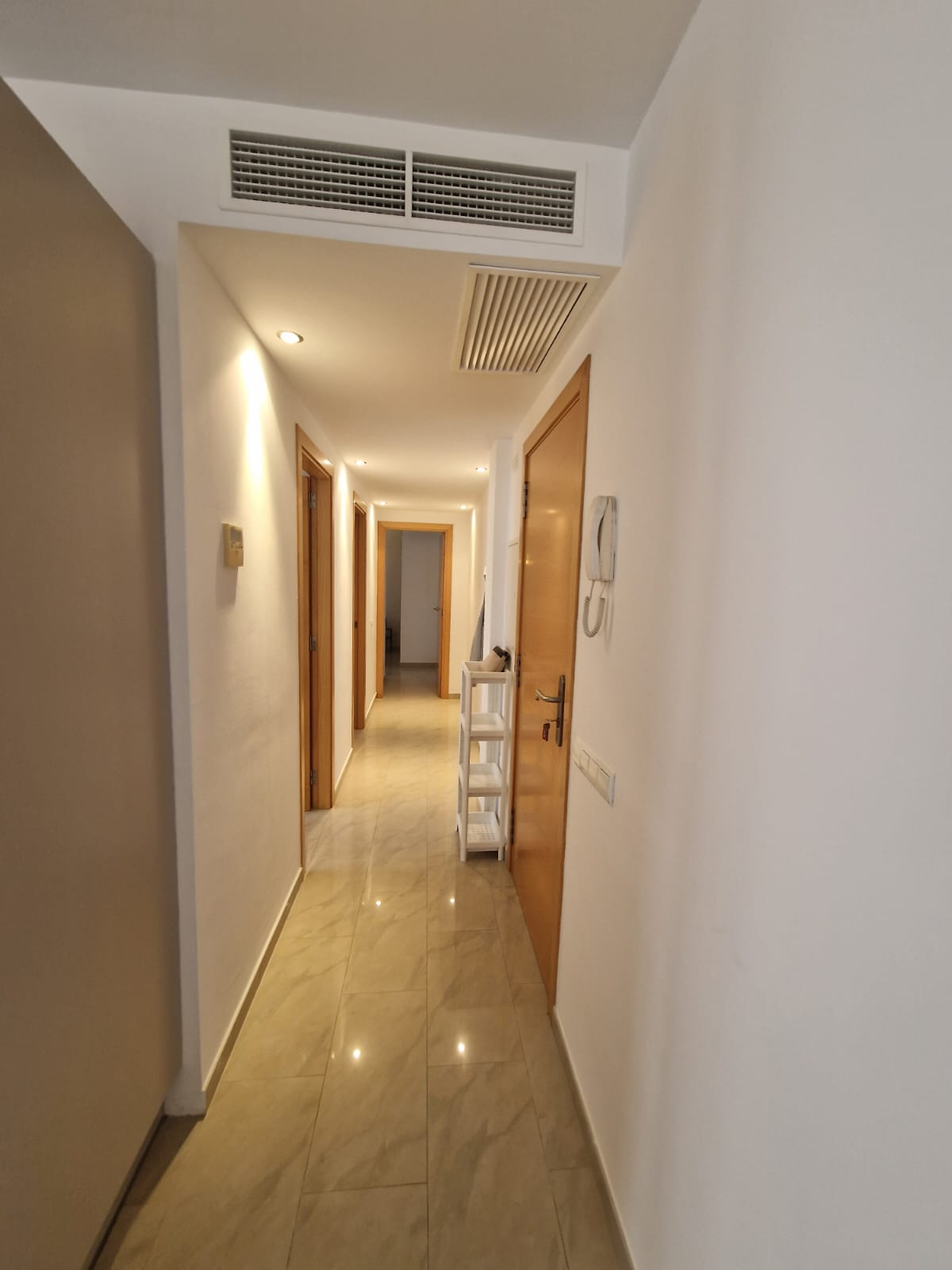 Appartement de 2 chambres au cœur de Puerto de Andratx – Location disponible de Septembre 2026 à fin Juin 2027  — photo 7