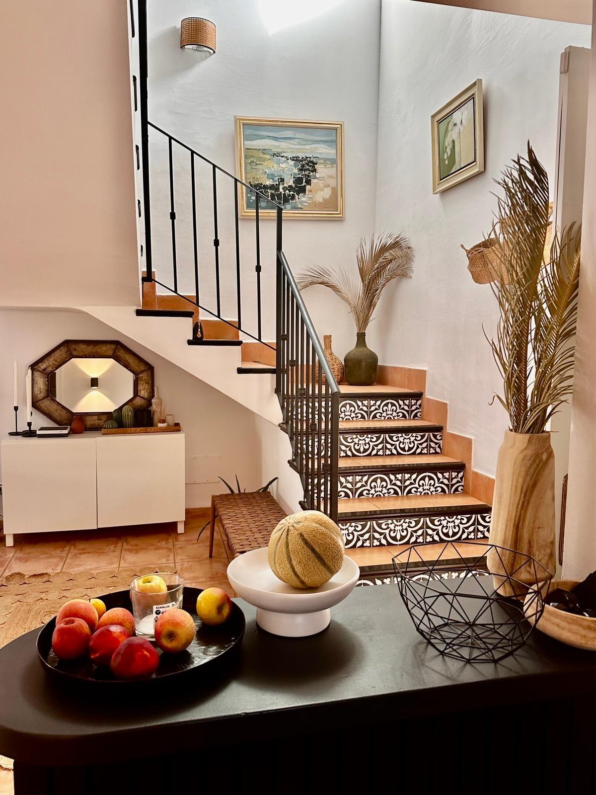 MAGNIFIQUE MAISON, 3 CHAMBRES, 2 SALLES DE BAINS, PISCINE 🏡 DISPONIBLE À LA LOCATION UNIQUEMENT DU 1ER SEPTEMBRE 2026 AU 30 MAI 2027 🏡 — photo 3