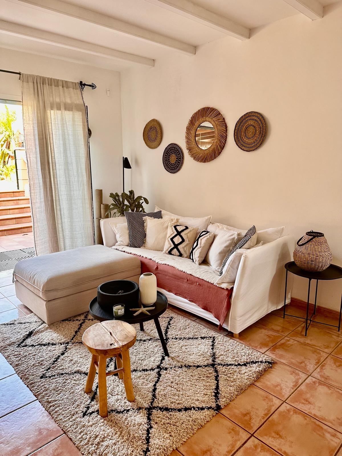 MAGNIFIQUE MAISON, 3 CHAMBRES, 2 SALLES DE BAINS, PISCINE 🏡 DISPONIBLE À LA LOCATION UNIQUEMENT DU 1ER SEPTEMBRE 2026 AU 30 MAI 2027 🏡 — photo 4