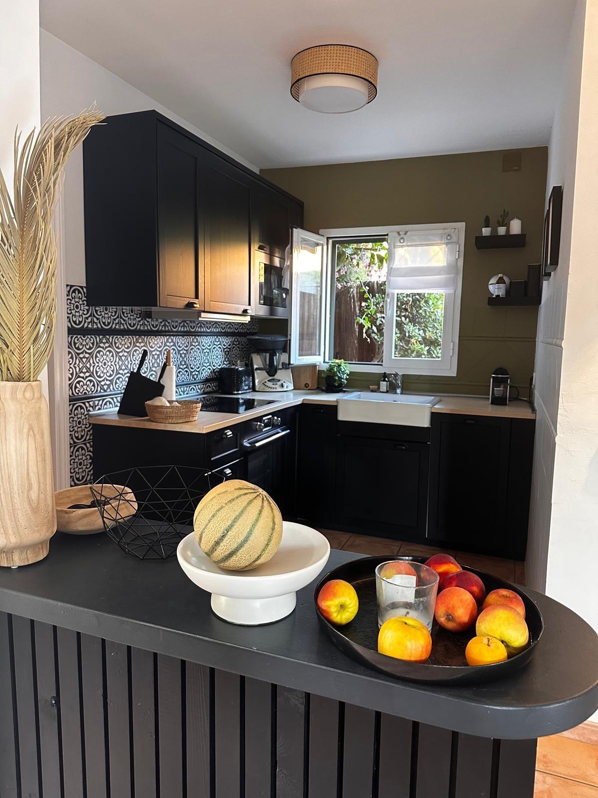 MAGNIFIQUE MAISON, 3 CHAMBRES, 2 SALLES DE BAINS, PISCINE 🏡 DISPONIBLE À LA LOCATION UNIQUEMENT DU 1ER SEPTEMBRE 2026 AU 30 MAI 2027 🏡 — photo 6