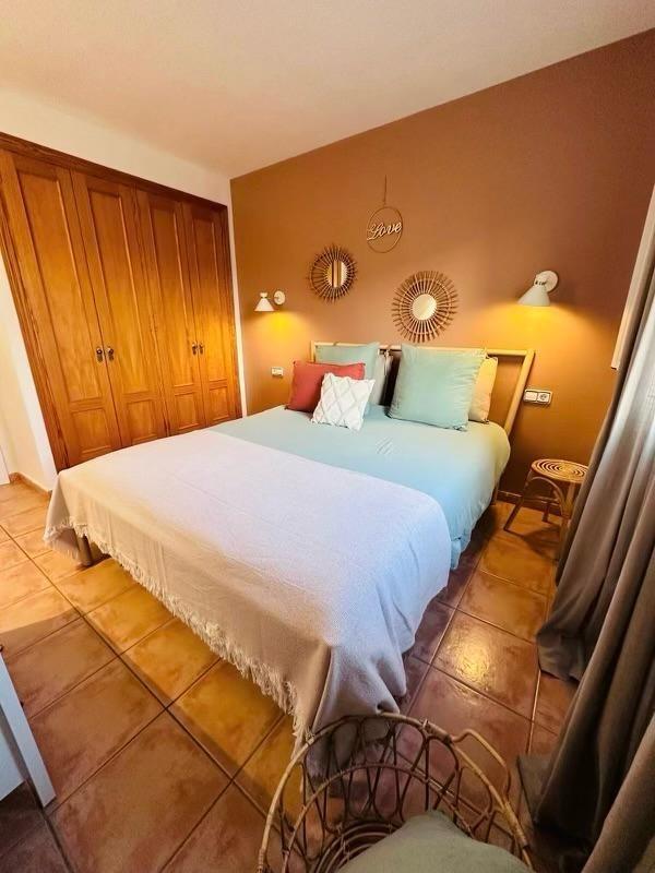 MAGNIFIQUE MAISON, 3 CHAMBRES, 2 SALLES DE BAINS, PISCINE 🏡 DISPONIBLE À LA LOCATION UNIQUEMENT DU 1ER SEPTEMBRE 2026 AU 30 MAI 2027 🏡 — photo 7