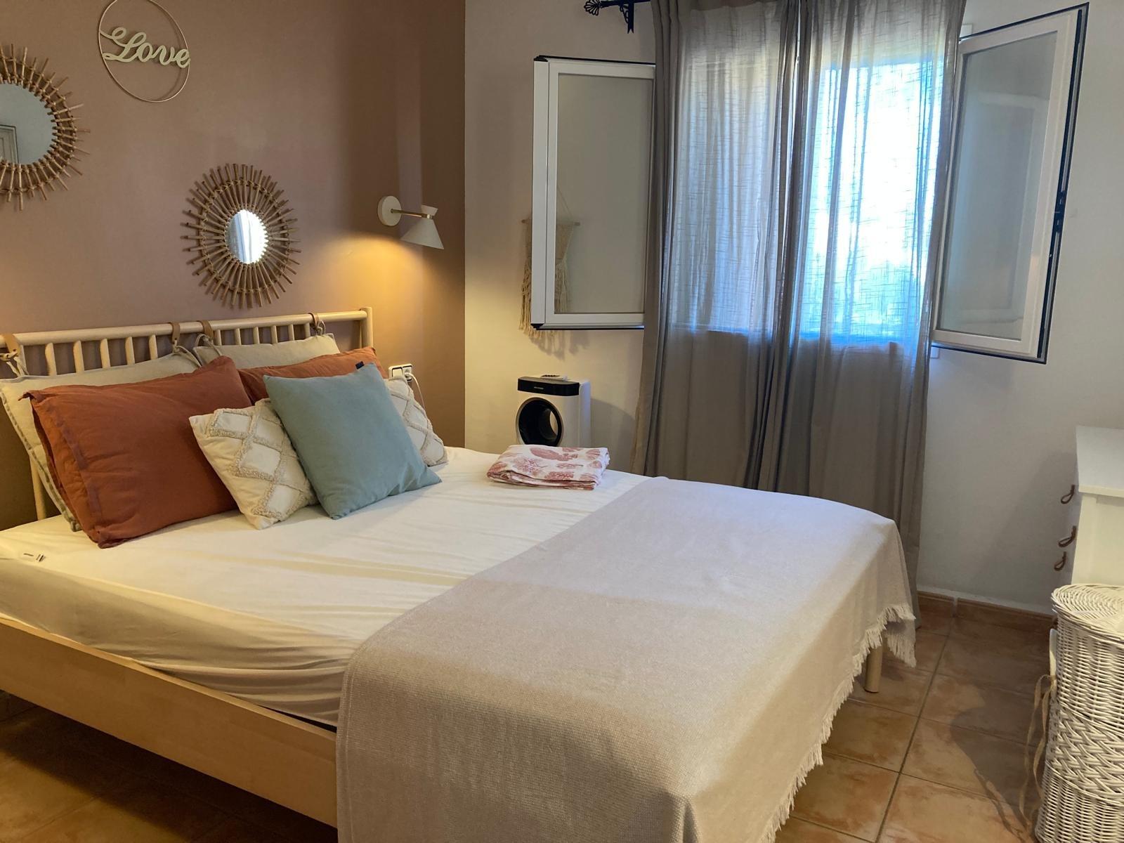 MAGNIFIQUE MAISON, 3 CHAMBRES, 2 SALLES DE BAINS, PISCINE 🏡 DISPONIBLE À LA LOCATION UNIQUEMENT DU 1ER SEPTEMBRE 2026 AU 30 MAI 2027 🏡 — photo 8