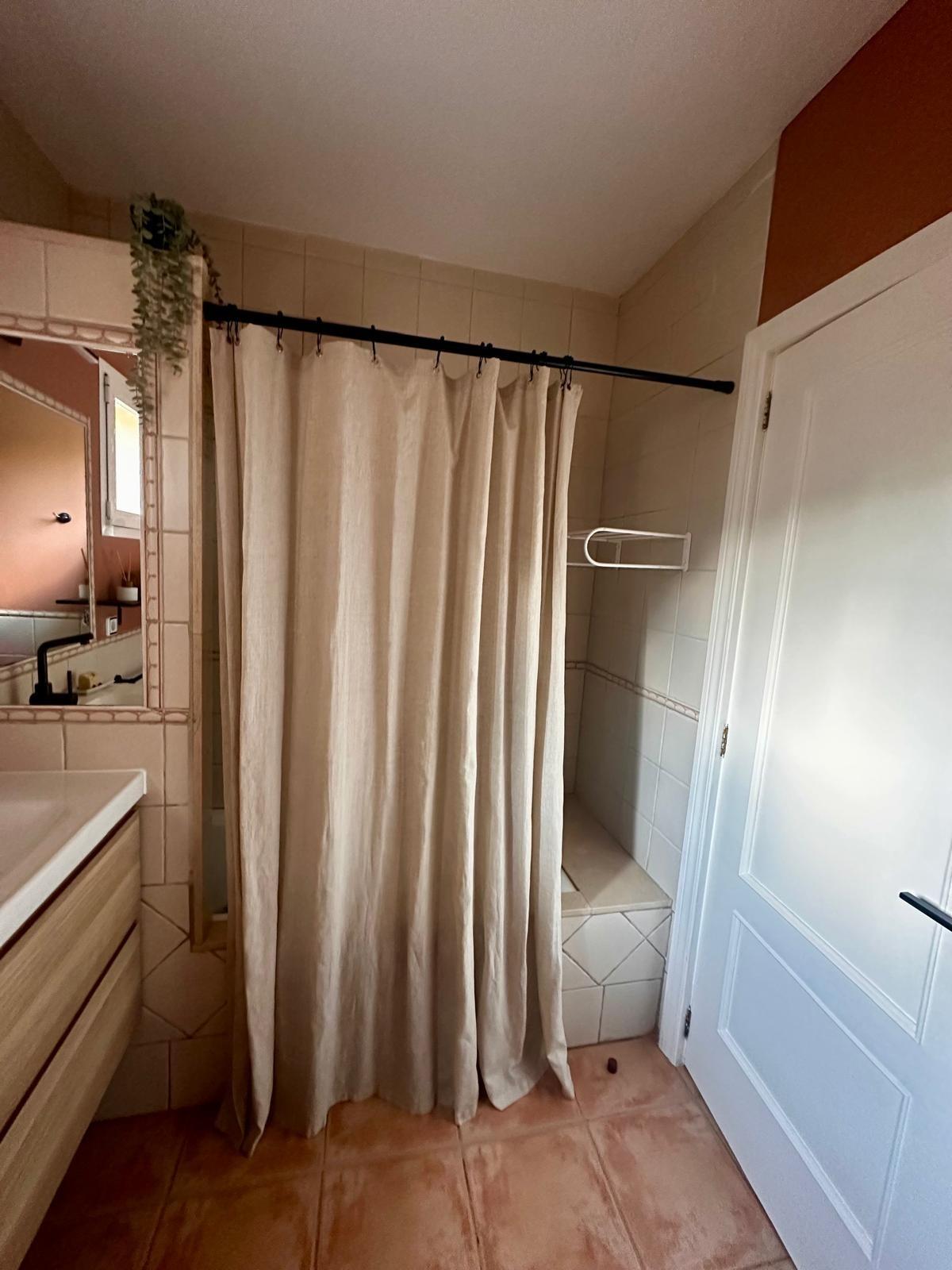 MAGNIFIQUE MAISON, 3 CHAMBRES, 2 SALLES DE BAINS, PISCINE 🏡 DISPONIBLE À LA LOCATION UNIQUEMENT DU 1ER SEPTEMBRE 2026 AU 30 MAI 2027 🏡 — photo 10