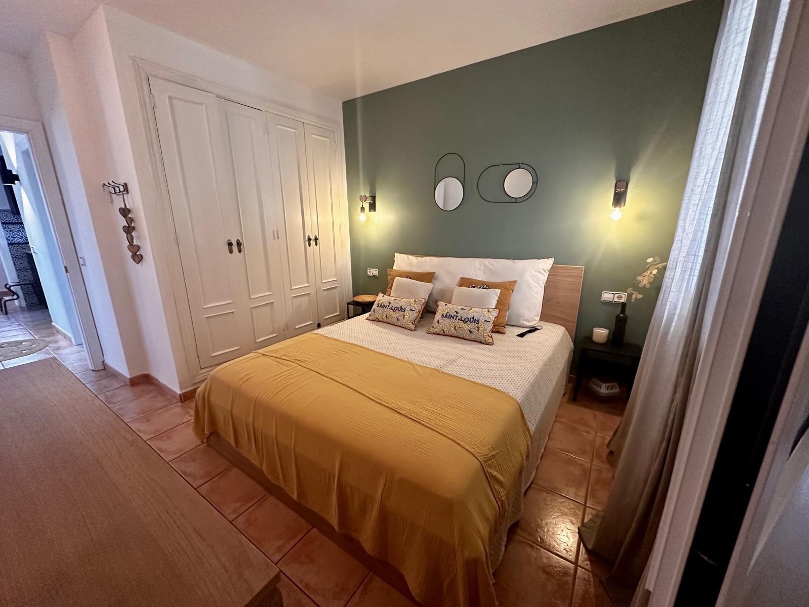 MAGNIFIQUE MAISON, 3 CHAMBRES, 2 SALLES DE BAINS, PISCINE 🏡 DISPONIBLE À LA LOCATION UNIQUEMENT DU 1ER SEPTEMBRE 2026 AU 30 MAI 2027 🏡 — photo 11