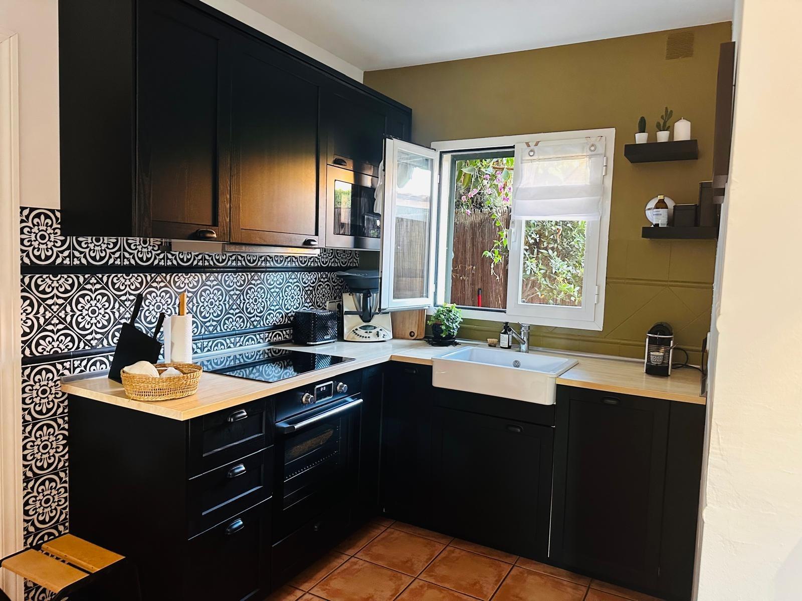 MAGNIFIQUE MAISON, 3 CHAMBRES, 2 SALLES DE BAINS, PISCINE 🏡 DISPONIBLE À LA LOCATION UNIQUEMENT DU 1ER SEPTEMBRE 2026 AU 30 MAI 2027 🏡 — photo 12