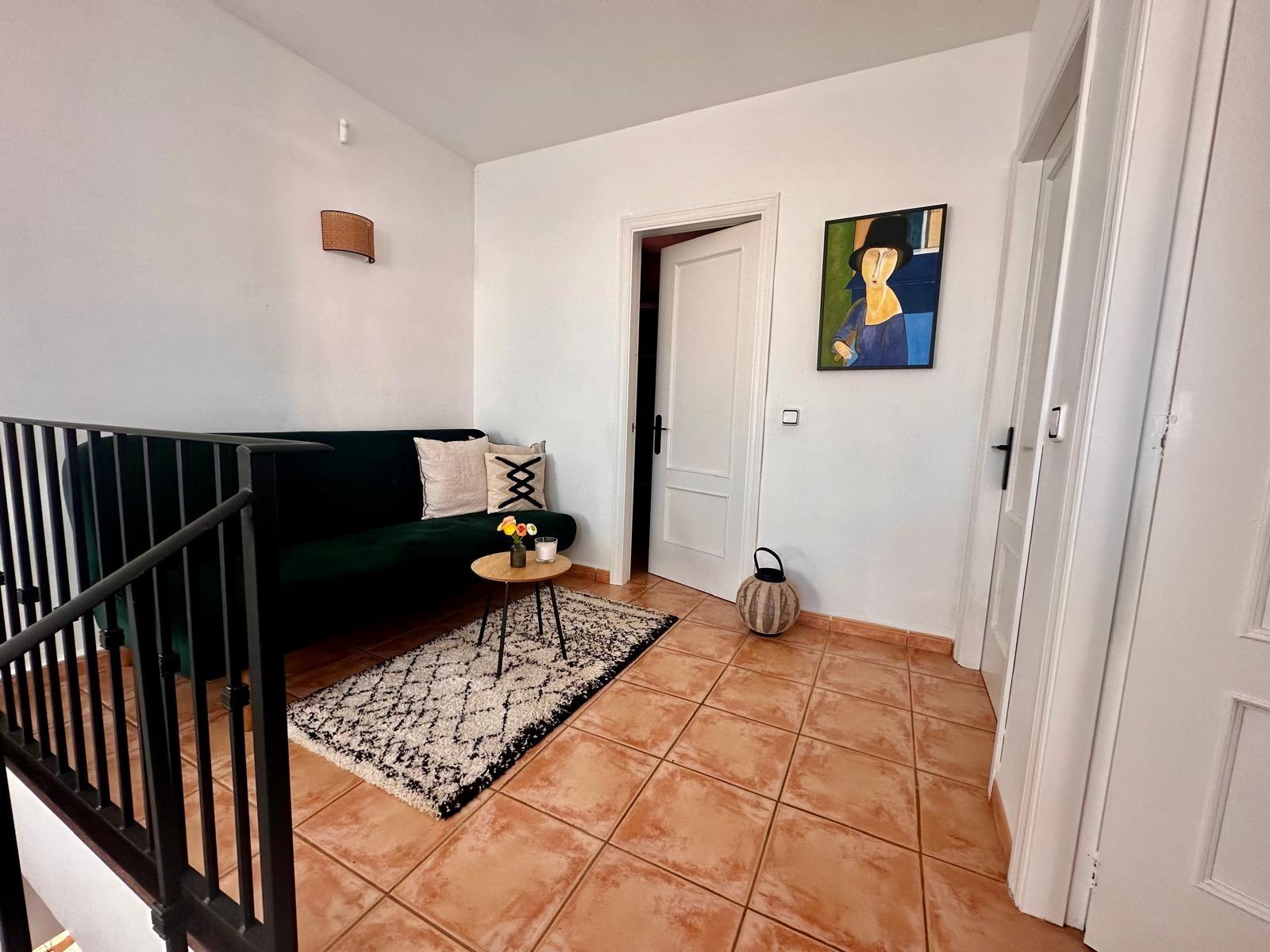 MAGNIFIQUE MAISON, 3 CHAMBRES, 2 SALLES DE BAINS, PISCINE 🏡 DISPONIBLE À LA LOCATION UNIQUEMENT DU 1ER SEPTEMBRE 2026 AU 30 MAI 2027 🏡 — photo 13