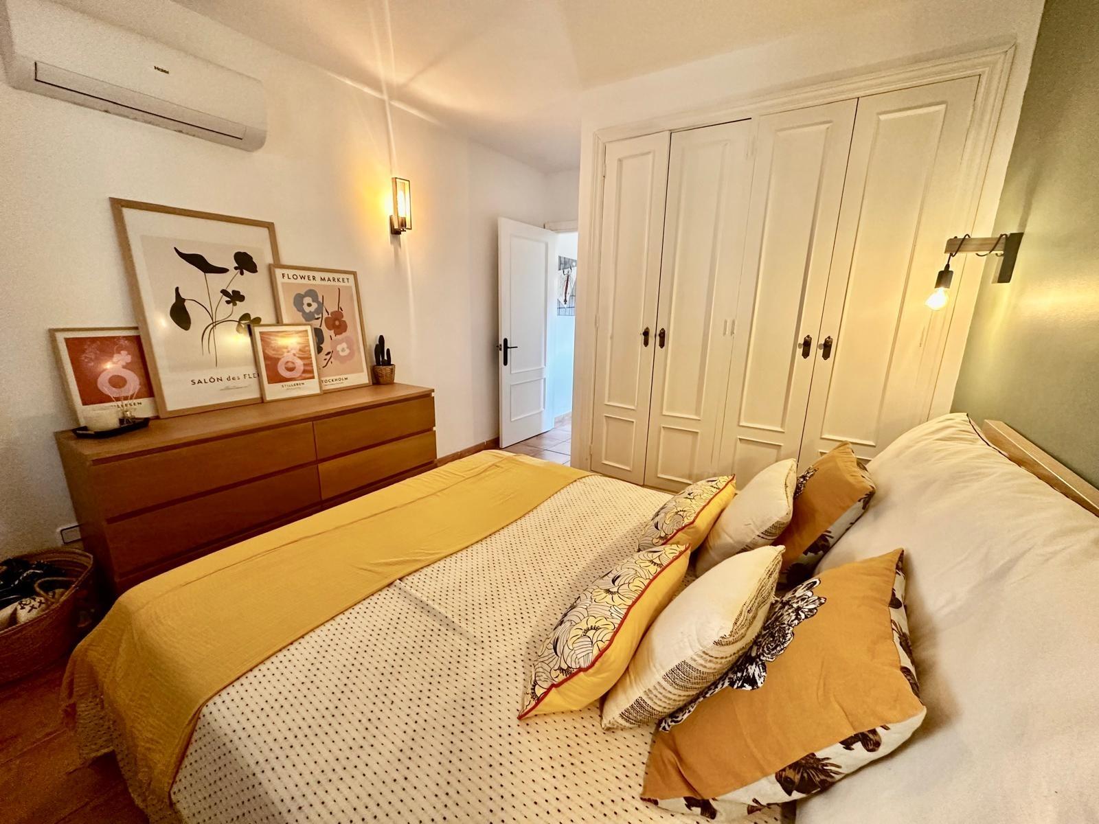 MAGNIFIQUE MAISON, 3 CHAMBRES, 2 SALLES DE BAINS, PISCINE 🏡 DISPONIBLE À LA LOCATION UNIQUEMENT DU 1ER SEPTEMBRE 2026 AU 30 MAI 2027 🏡 — photo 15