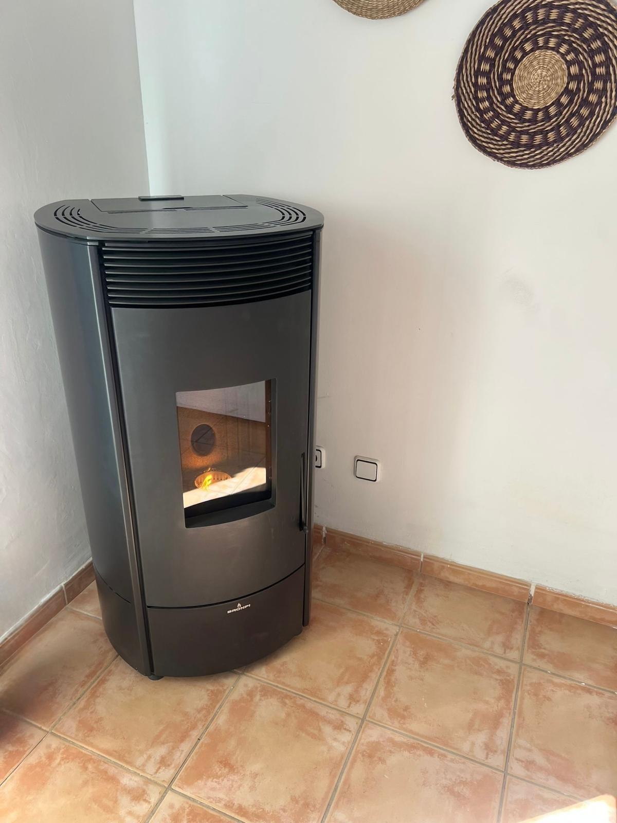 MAGNIFIQUE MAISON, 3 CHAMBRES, 2 SALLES DE BAINS, PISCINE 🏡 DISPONIBLE À LA LOCATION UNIQUEMENT DU 1ER SEPTEMBRE 2026 AU 30 MAI 2027 🏡 — photo 16