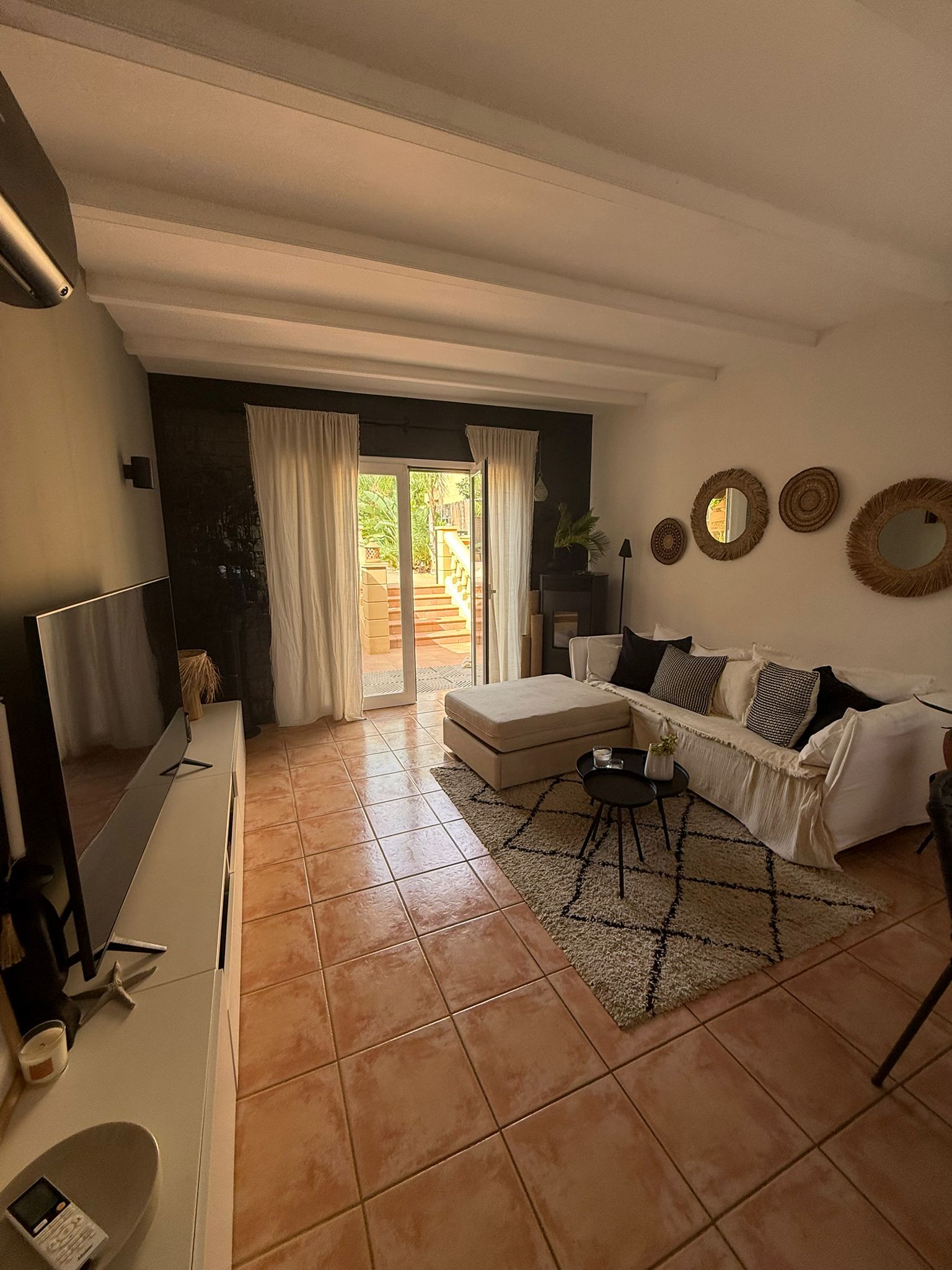 MAGNIFIQUE MAISON, 3 CHAMBRES, 2 SALLES DE BAINS, PISCINE 🏡 DISPONIBLE À LA LOCATION UNIQUEMENT DU 1ER SEPTEMBRE 2026 AU 30 MAI 2027 🏡 — photo 5