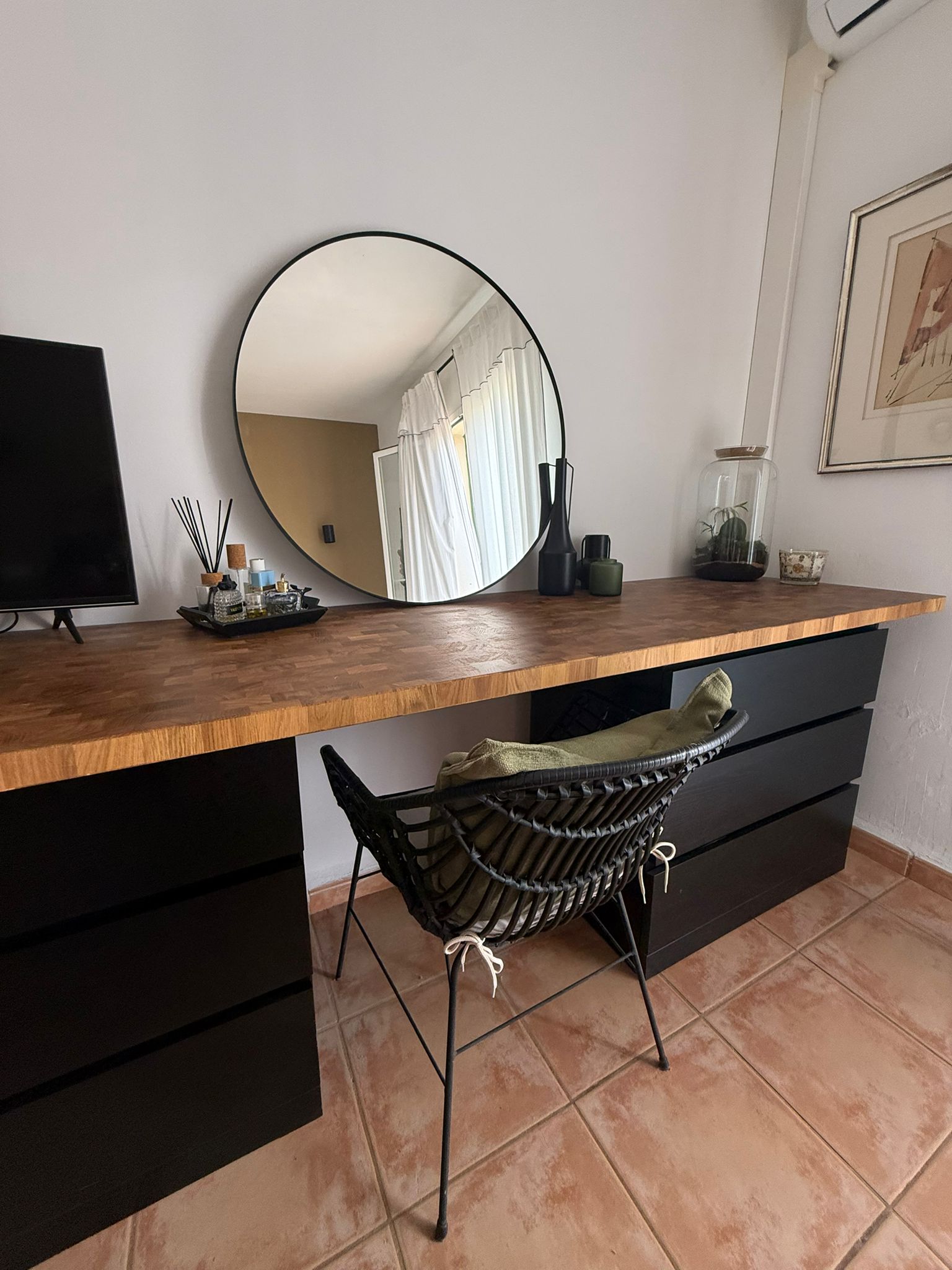 MAGNIFIQUE MAISON, 3 CHAMBRES, 2 SALLES DE BAINS, PISCINE 🏡 DISPONIBLE À LA LOCATION UNIQUEMENT DU 1ER SEPTEMBRE 2026 AU 30 MAI 2027 🏡 — photo 13